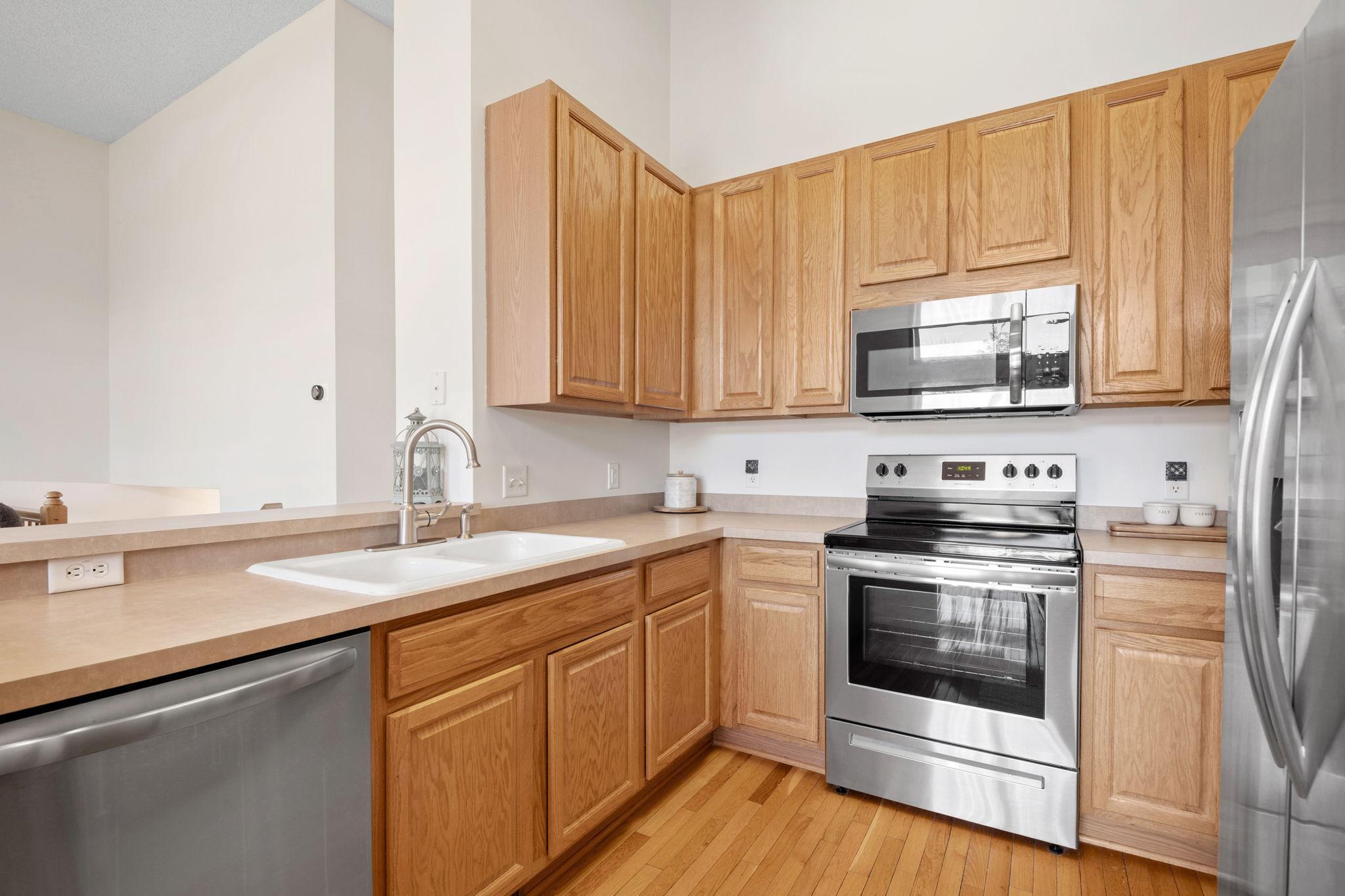 2160 Woodcrest Drive Property Photo 21