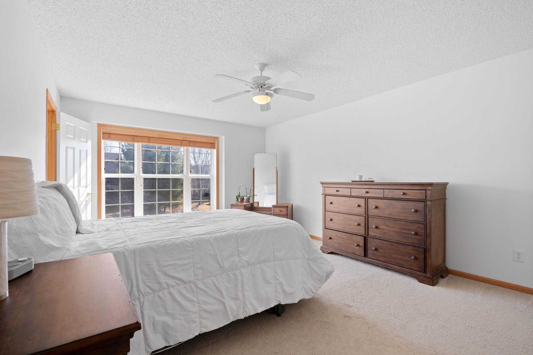 2160 Woodcrest Drive Property Photo 25