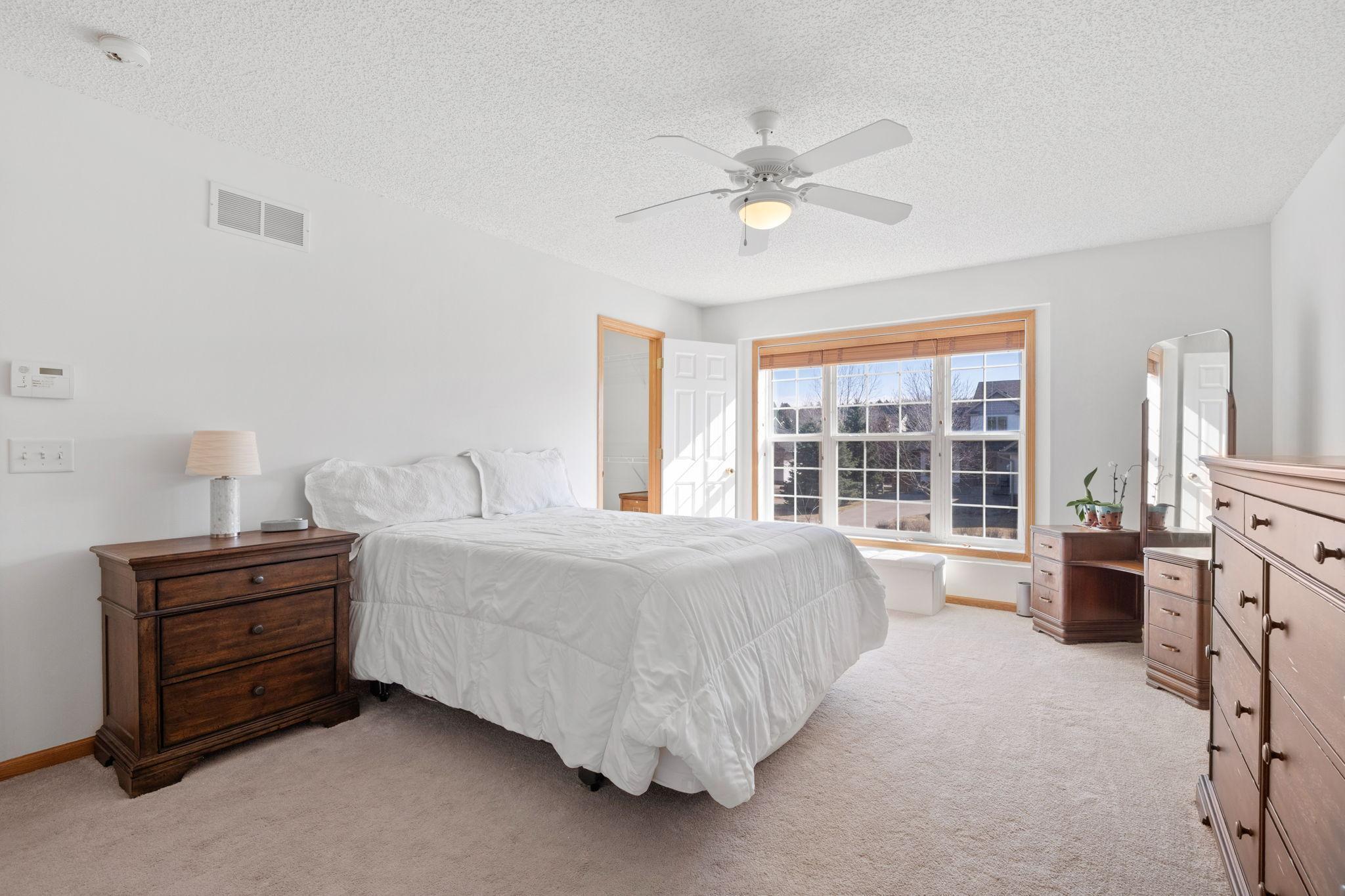 2160 Woodcrest Drive Property Photo 26