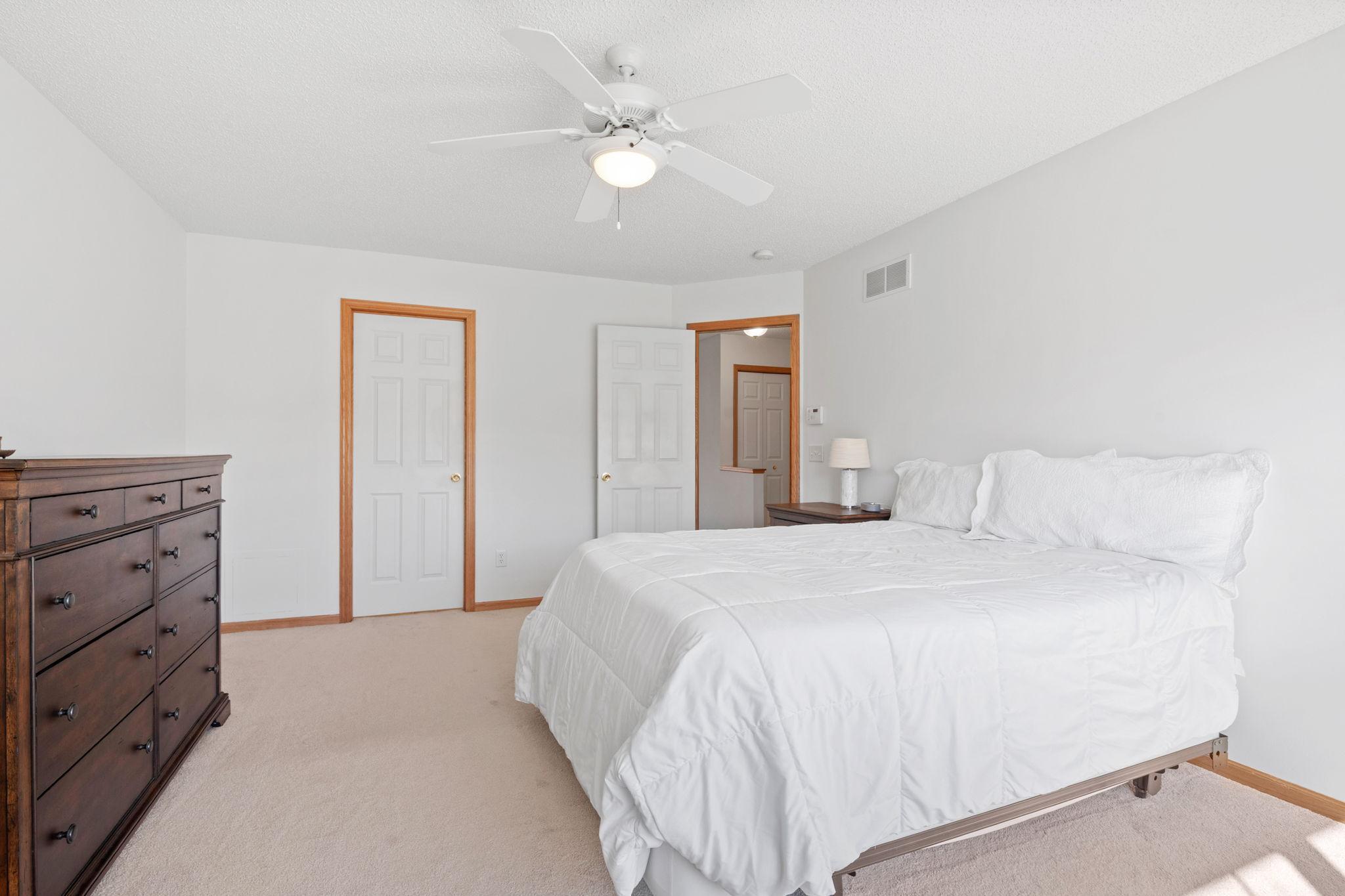 2160 Woodcrest Drive Property Photo 27