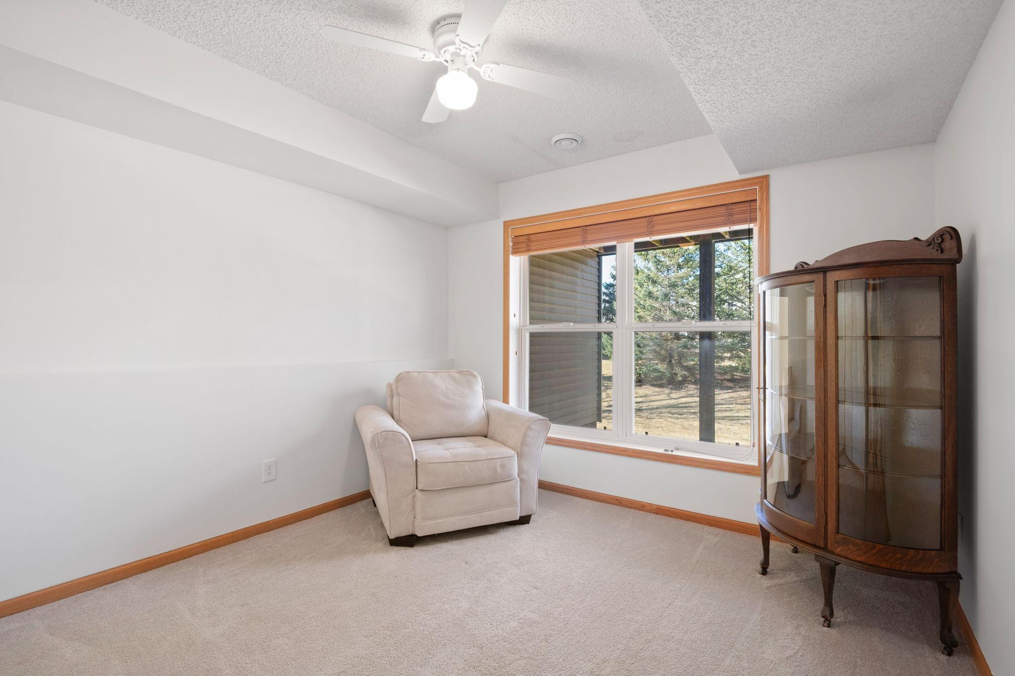2160 Woodcrest Drive Property Photo 35