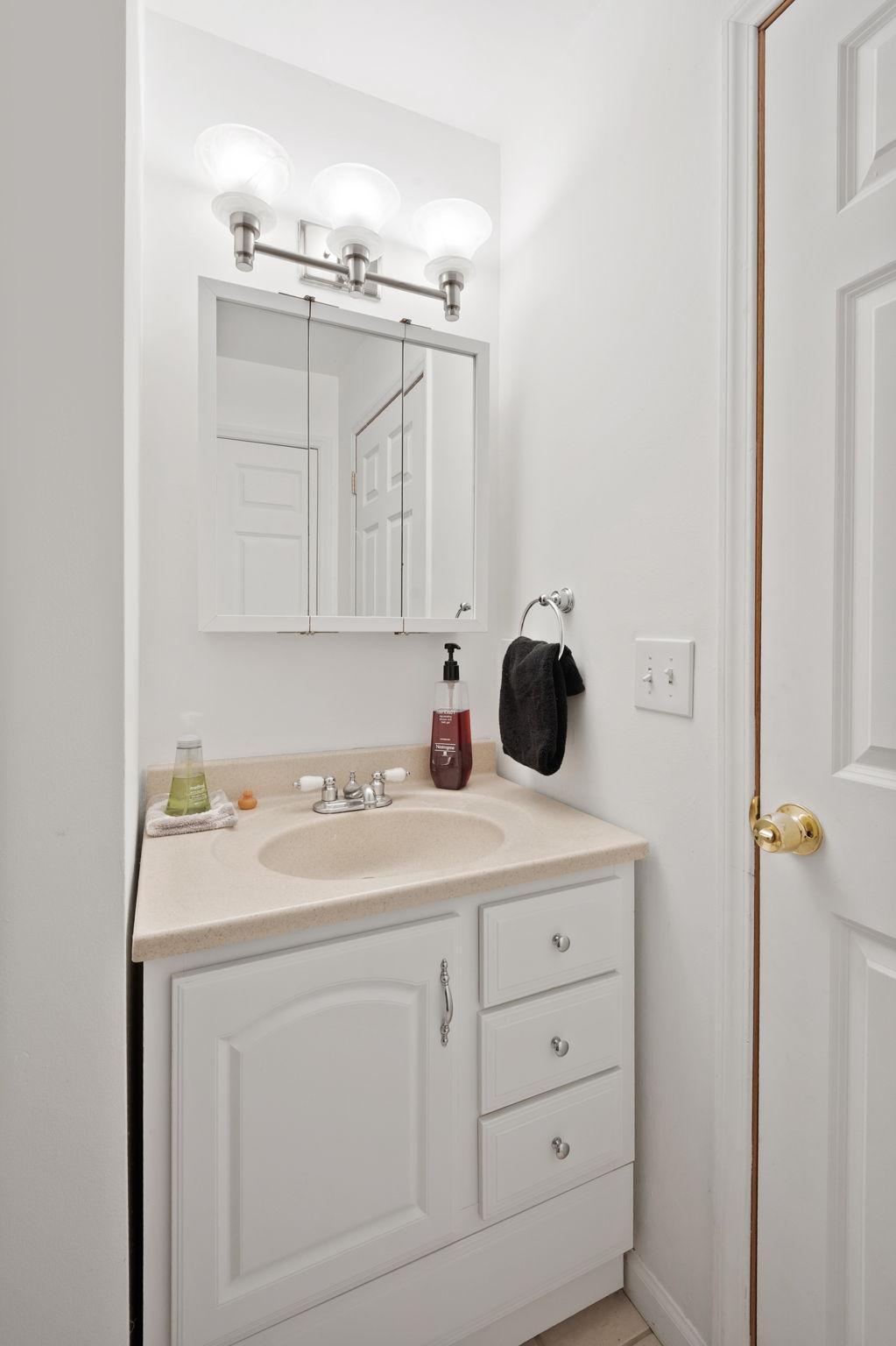 2160 Woodcrest Drive Property Photo 38