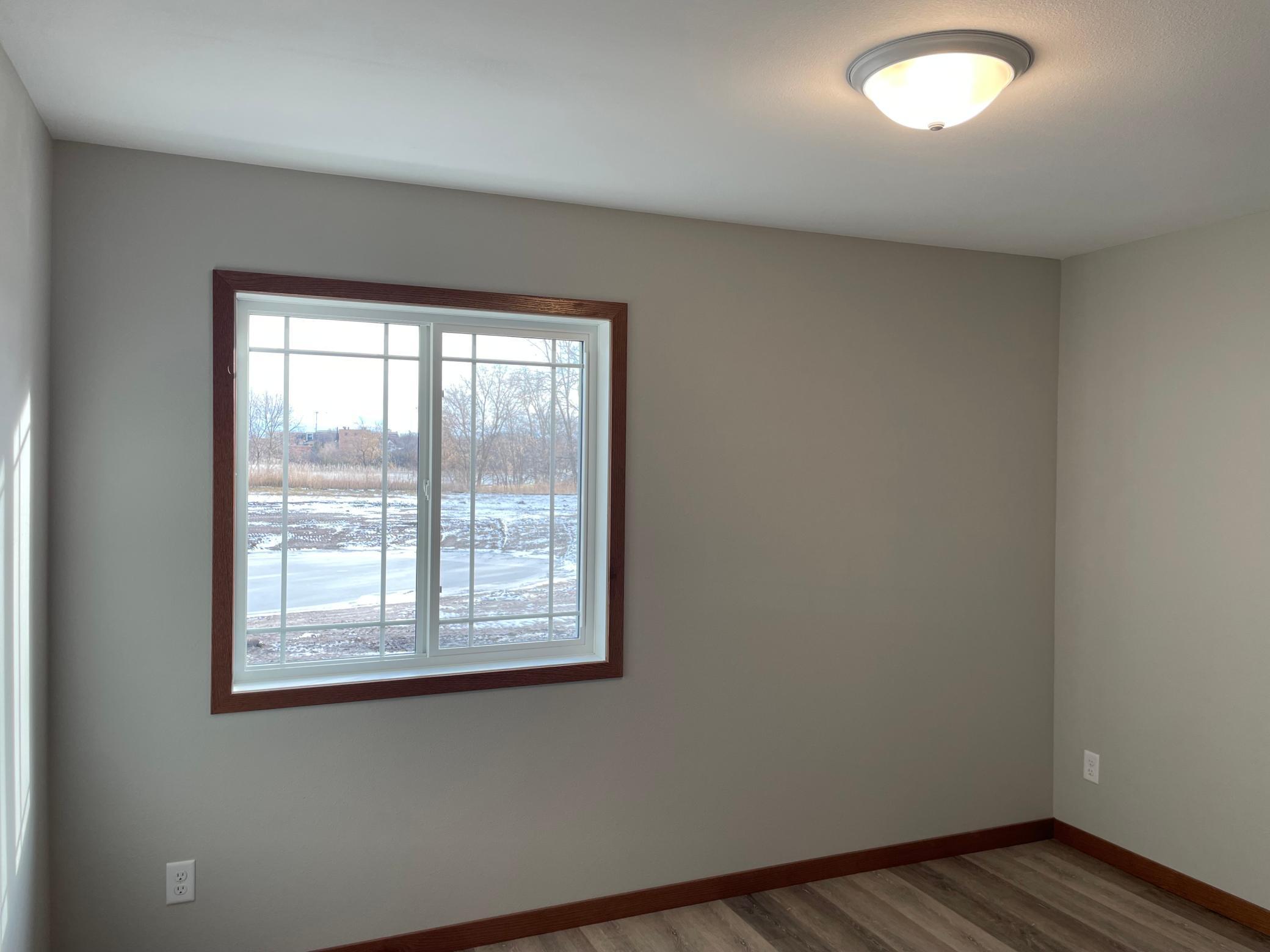 323 1/2 Unit 1 Fairgrounds Road Property Photo 17