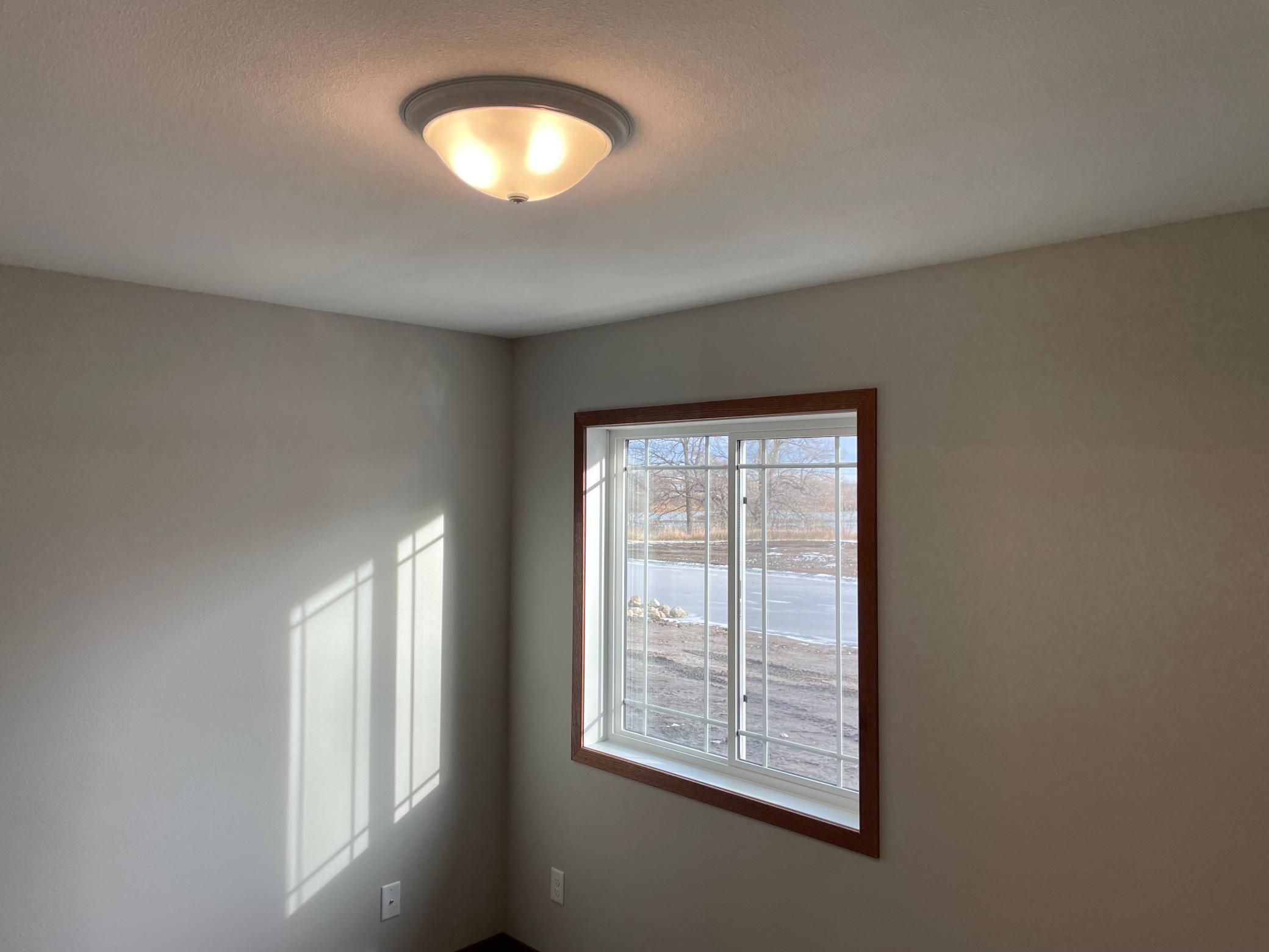 323 1/2 Unit 1 Fairgrounds Road Property Photo 18