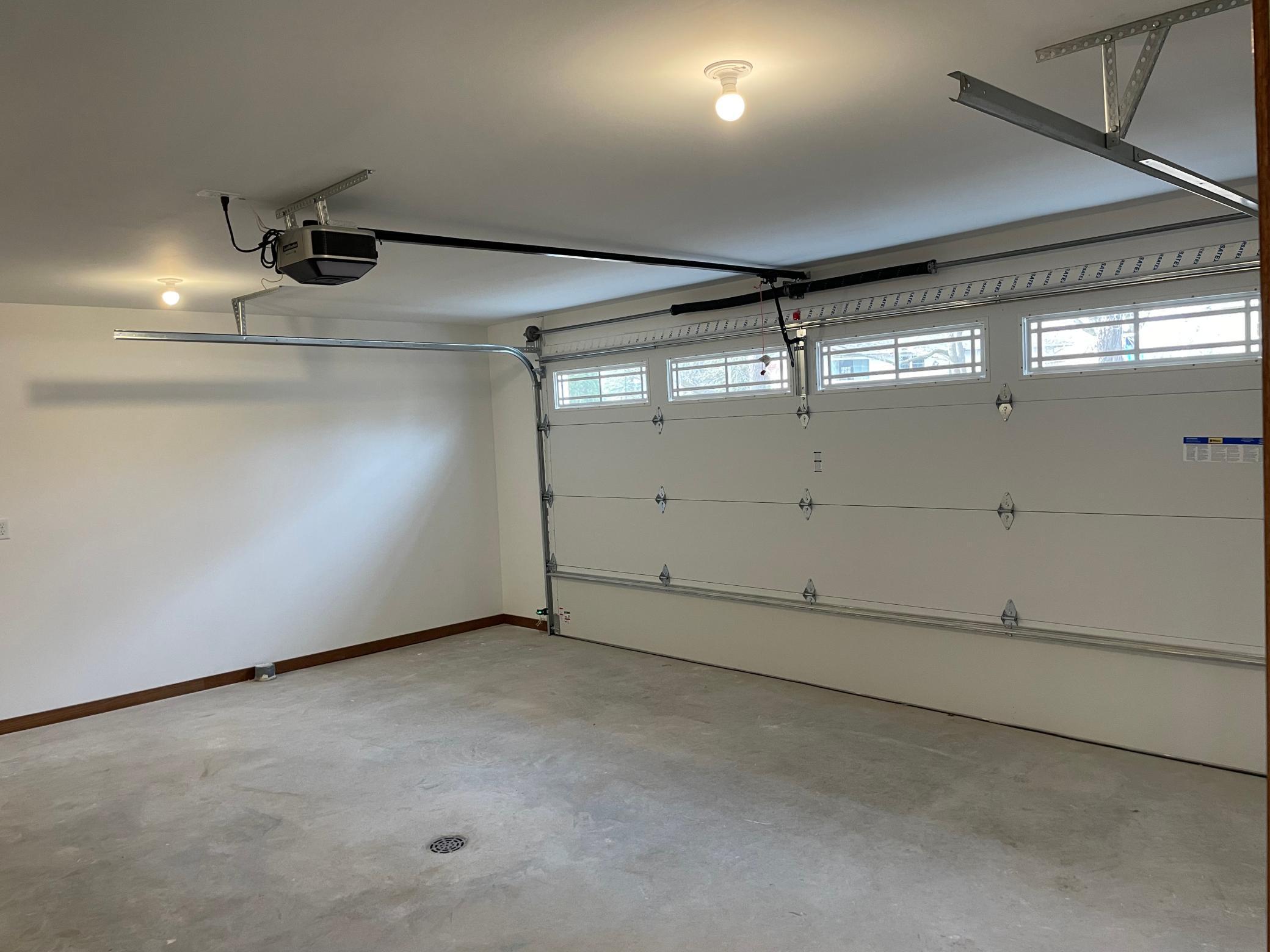 323 1/2 Unit 1 Fairgrounds Road Property Photo 26