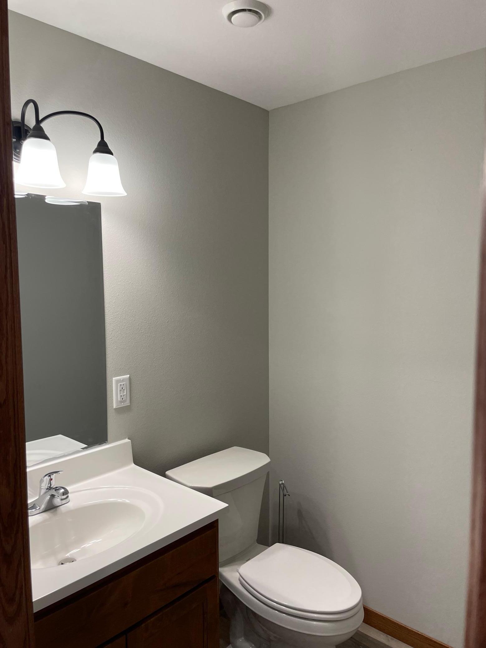 323 1/2 Unit 1 Fairgrounds Road Property Photo 27