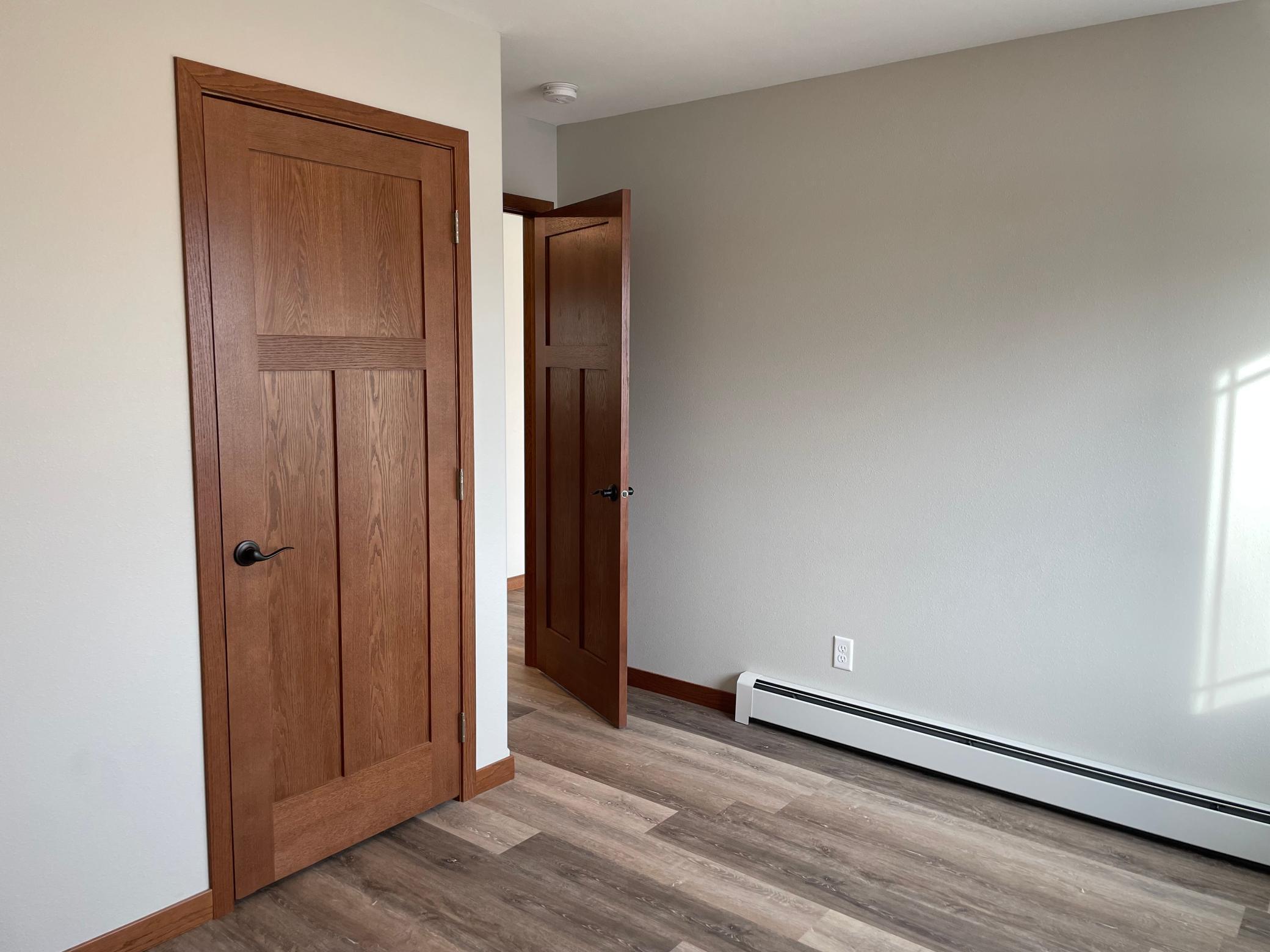 323 1/2 Unit 1 Fairgrounds Road Property Photo 32
