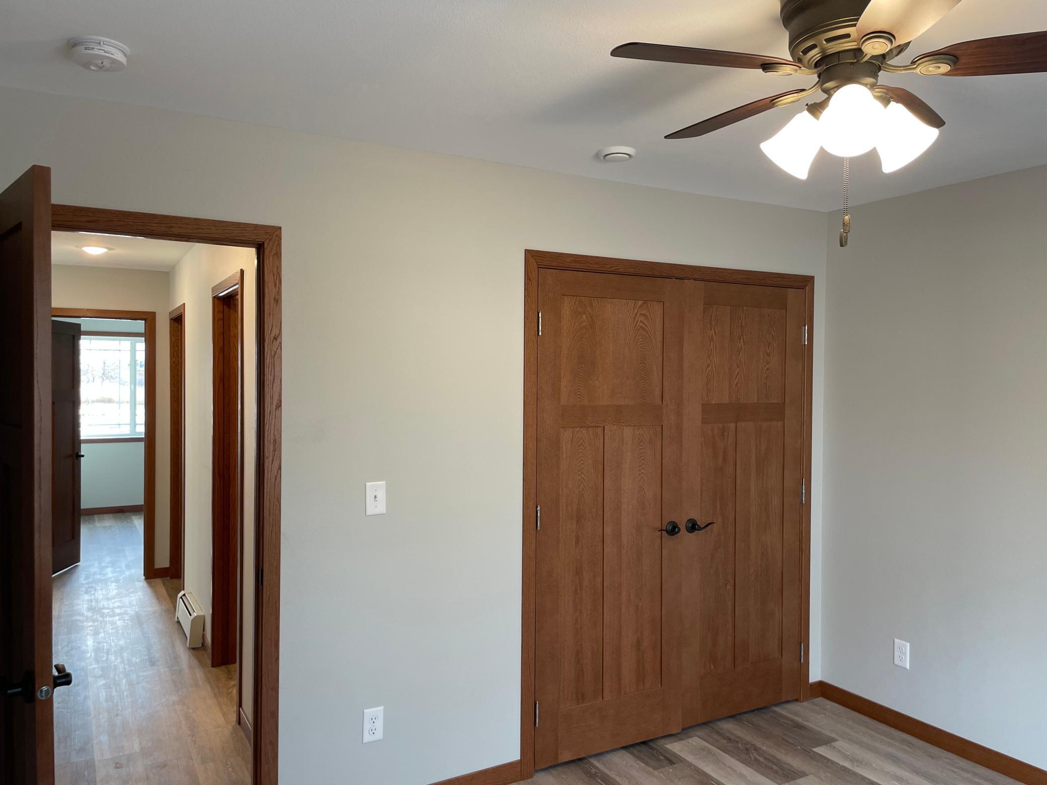 323 1/2 Unit 1 Fairgrounds Road Property Photo 33