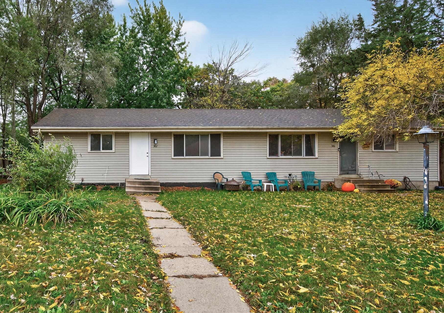 380 74th Avenue Property Photo 1