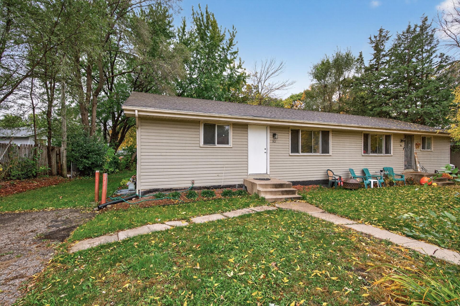 380 74th Avenue Property Photo 3