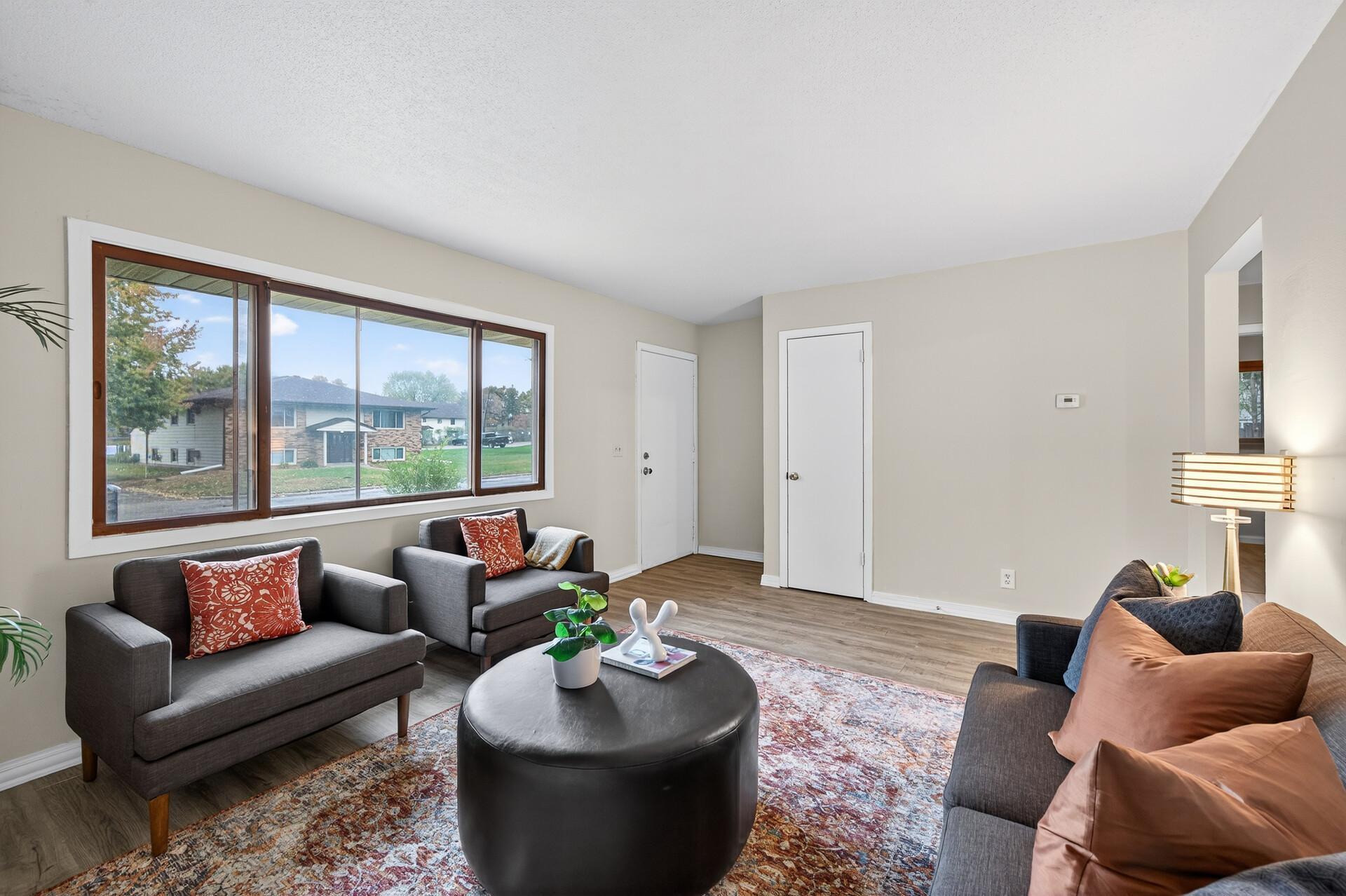 380 74th Avenue Property Photo 5