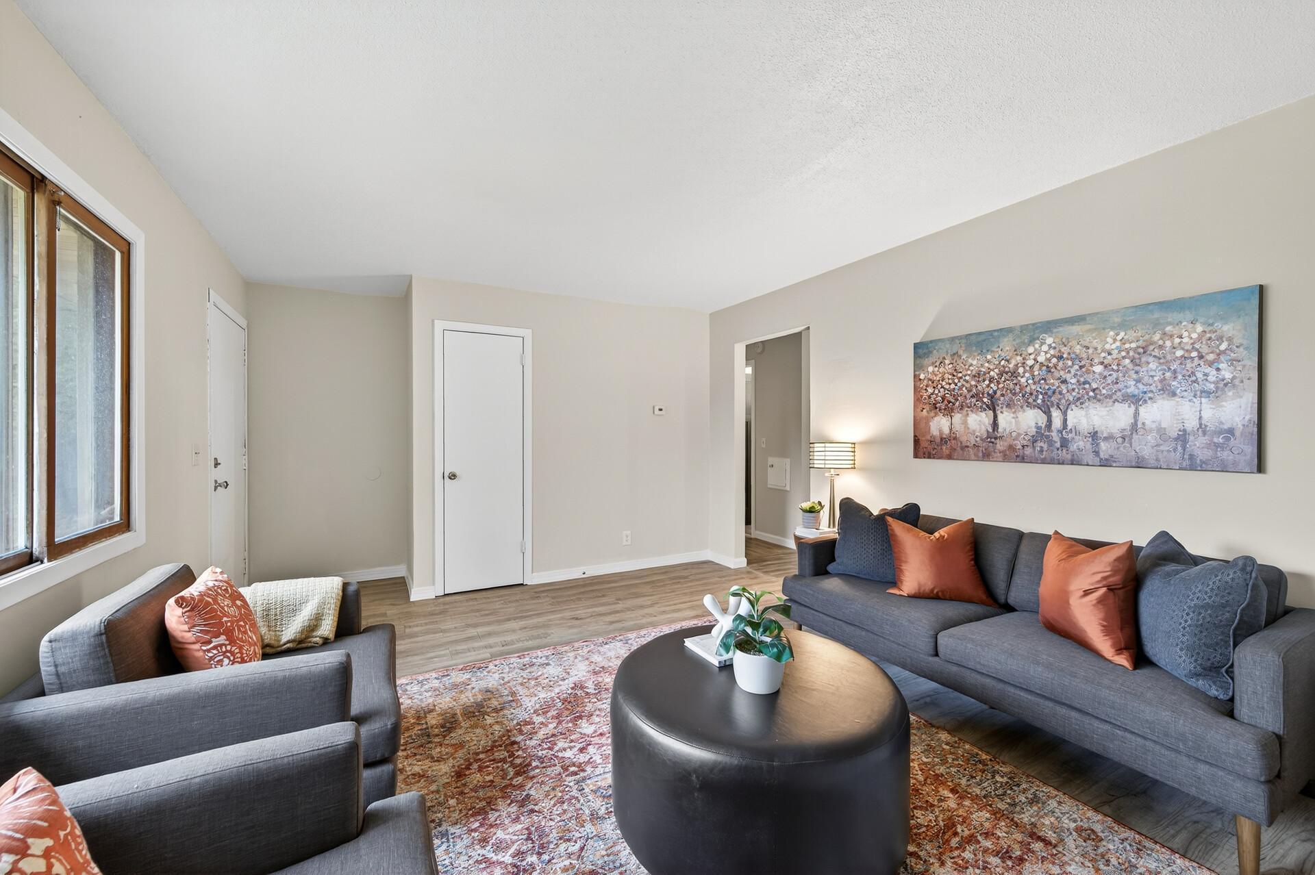 380 74th Avenue Property Photo 6