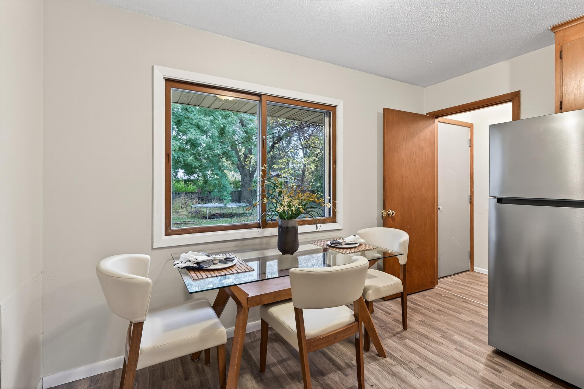 380 74th Avenue Property Photo 7