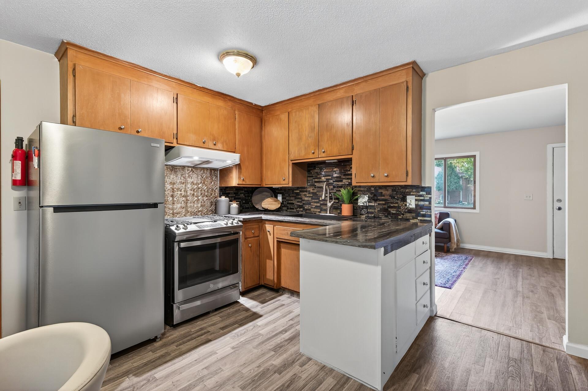 380 74th Avenue Property Photo 9