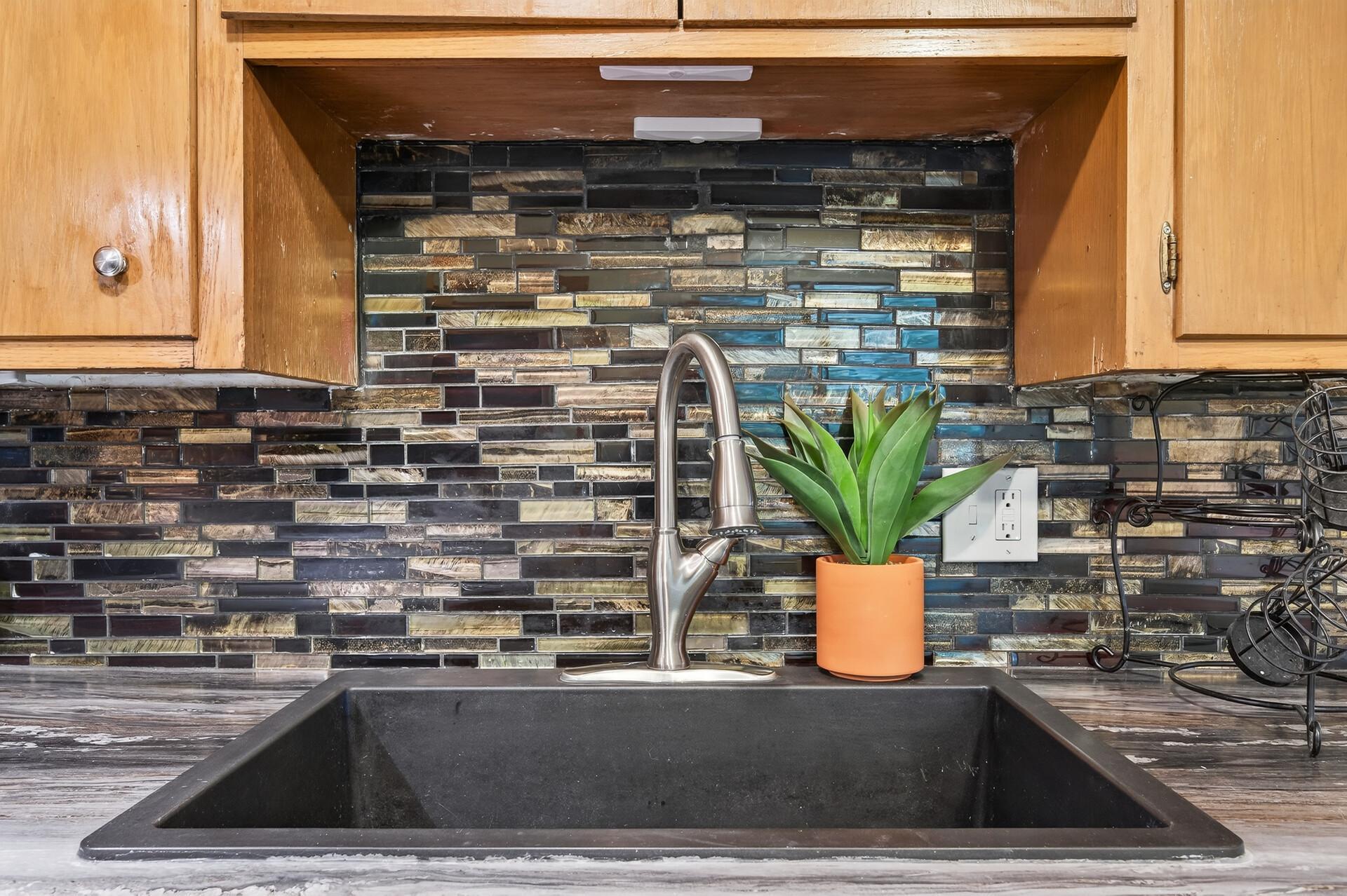 380 74th Avenue Property Photo 11