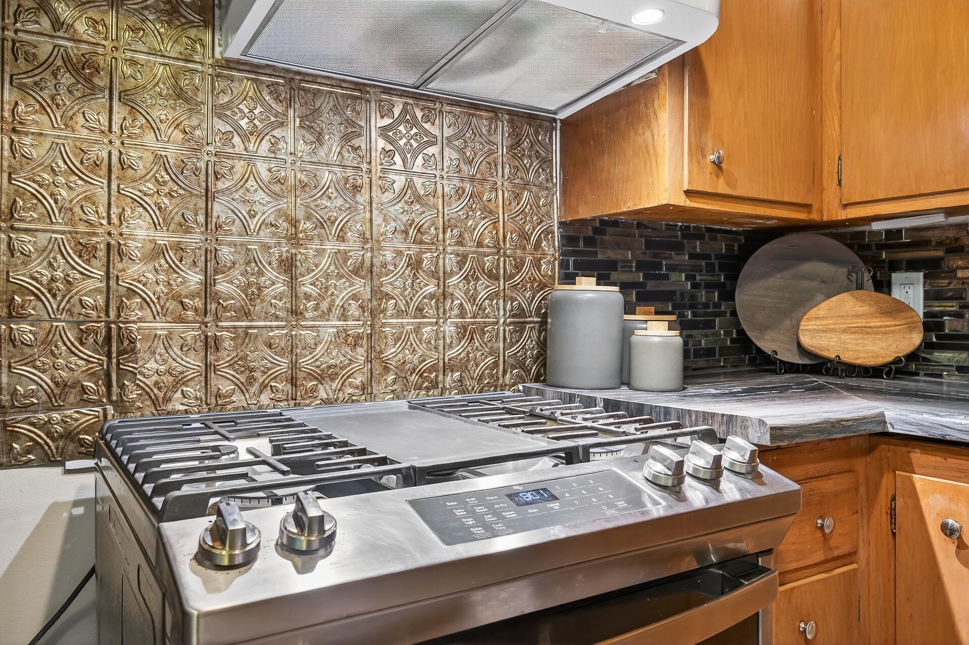 380 74th Avenue Property Photo 12