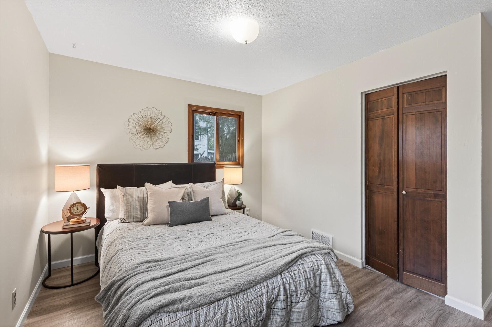 380 74th Avenue Property Photo 13