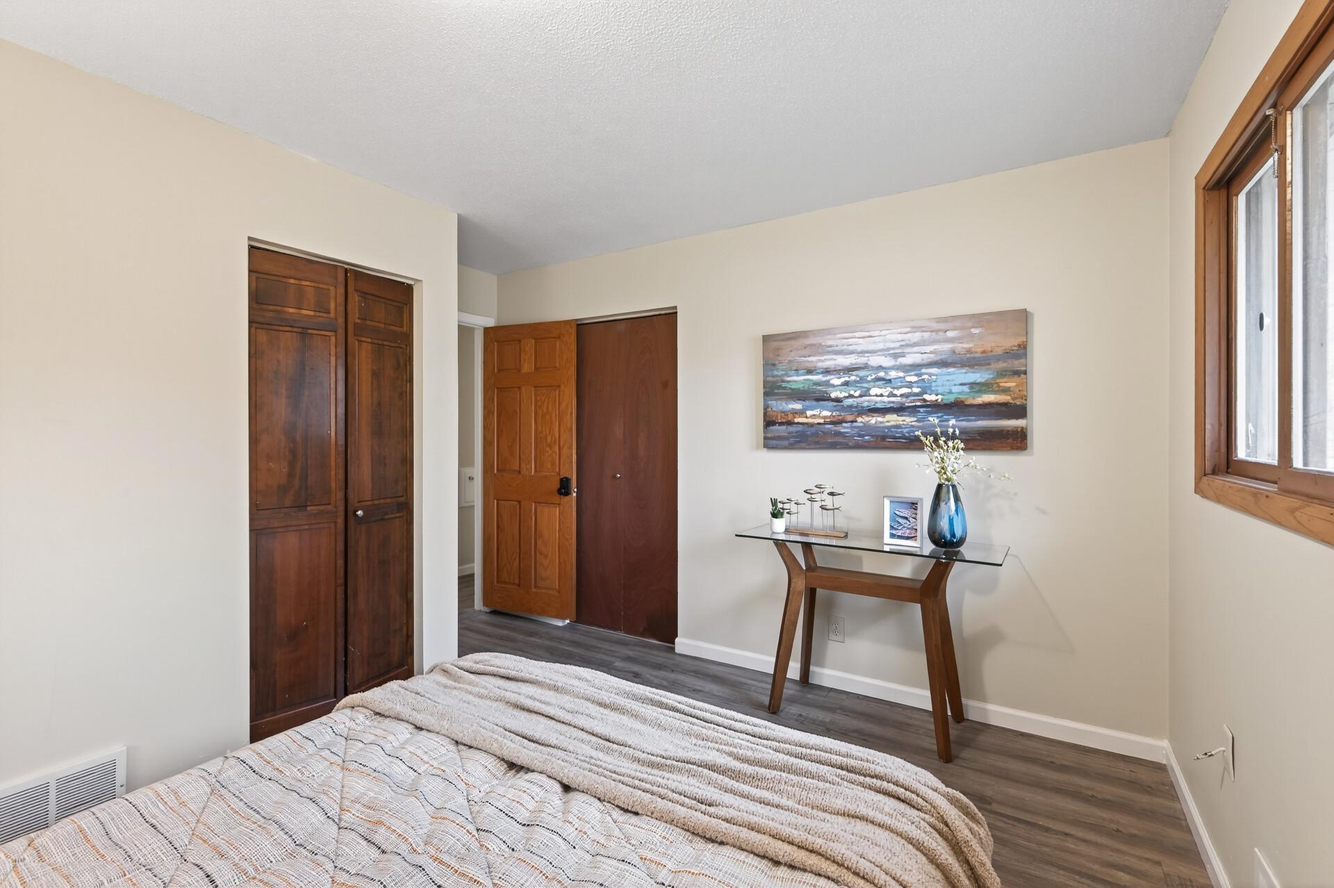 380 74th Avenue Property Photo 14