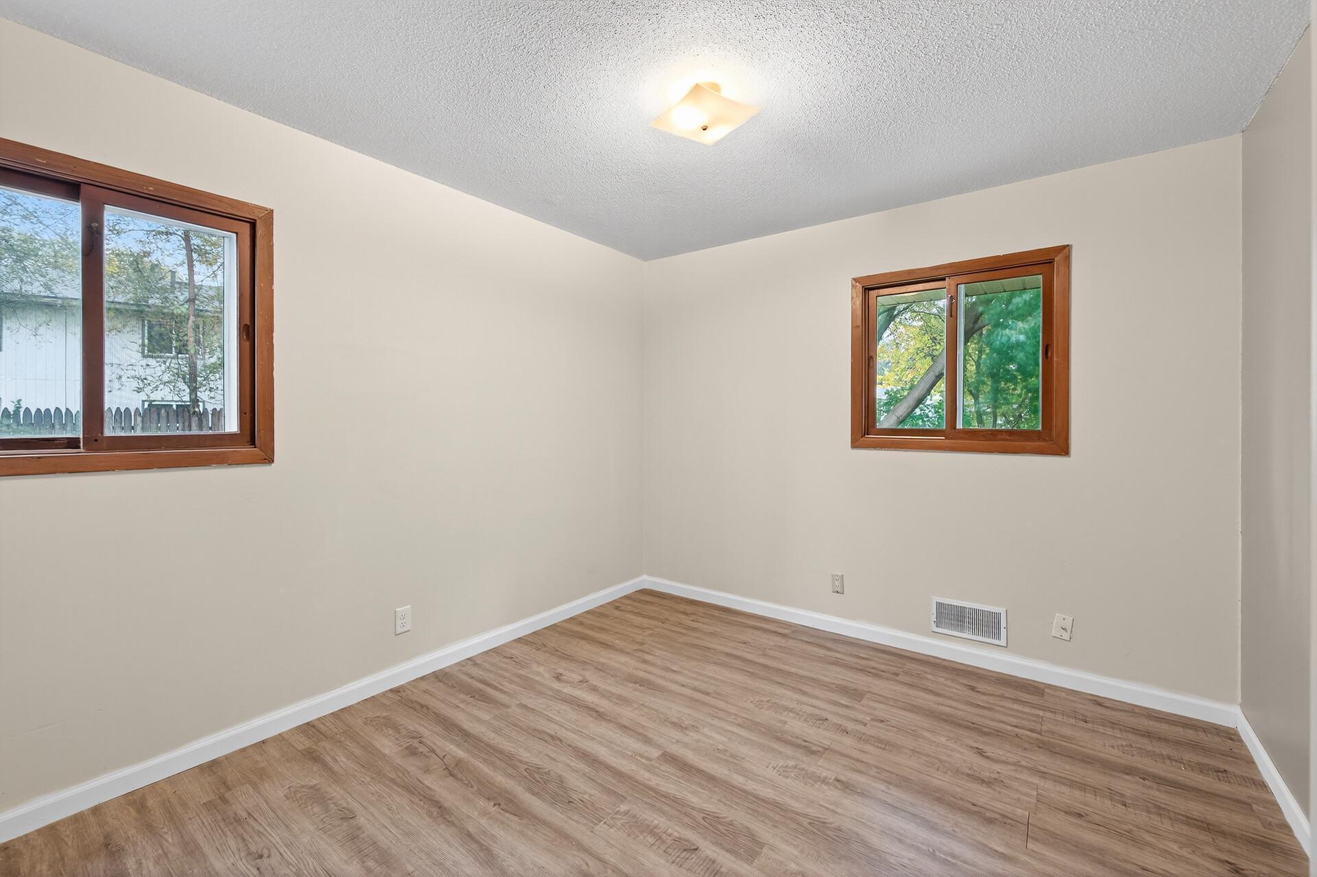 380 74th Avenue Property Photo 15