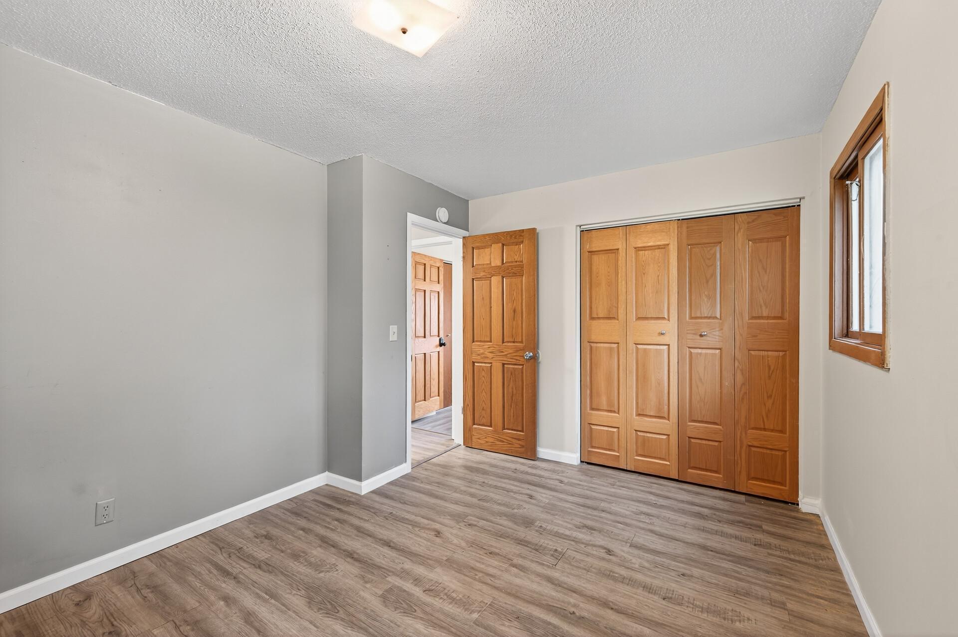 380 74th Avenue Property Photo 16