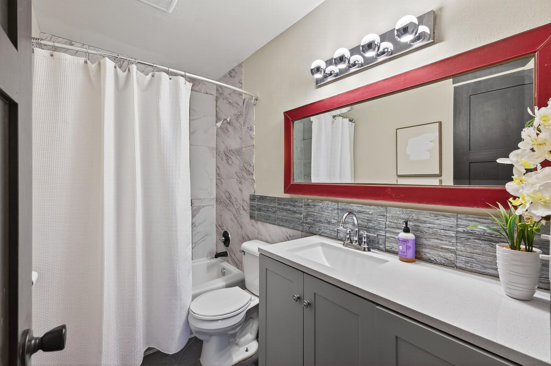 380 74th Avenue Property Photo 17