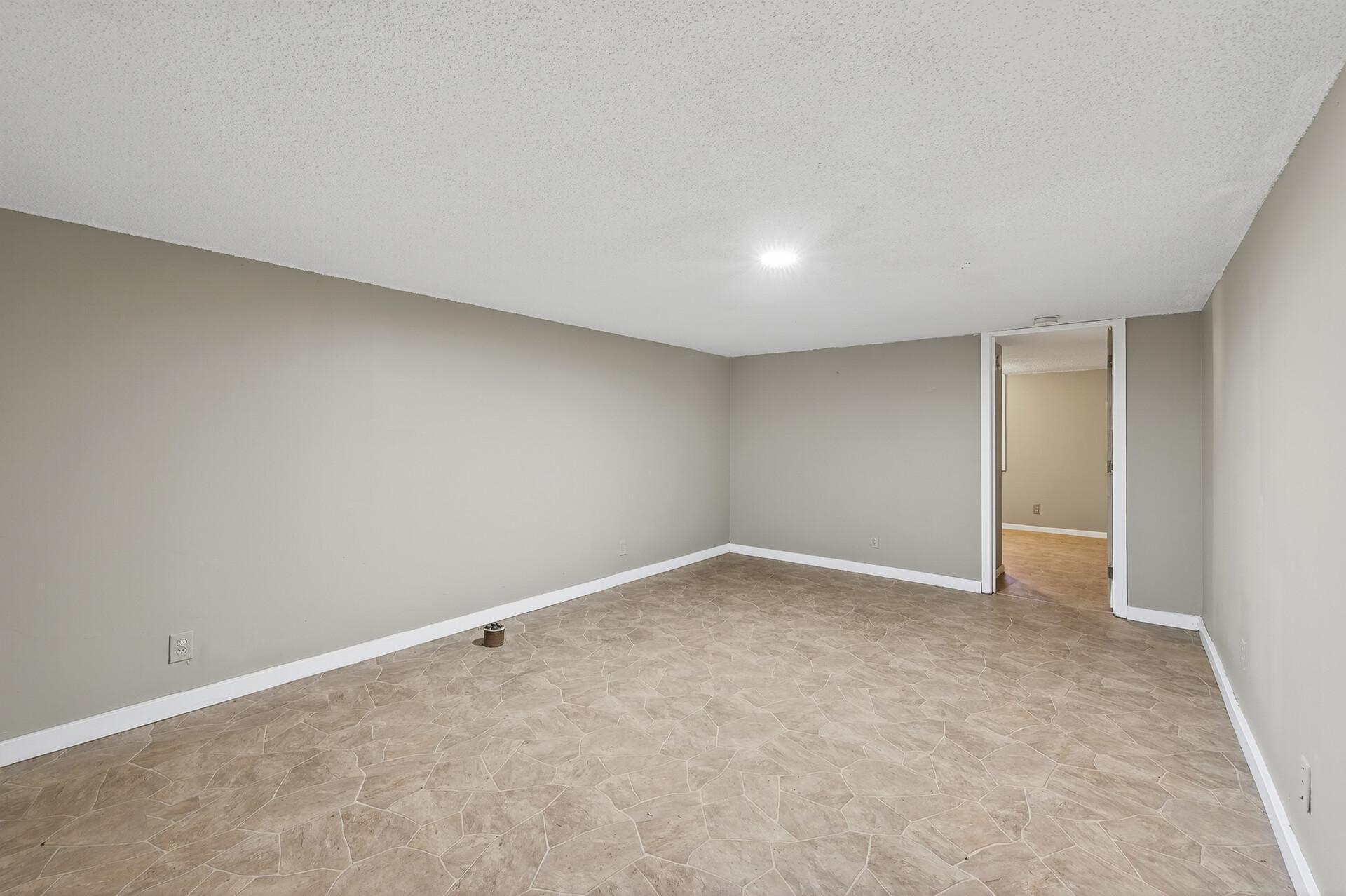 380 74th Avenue Property Photo 18