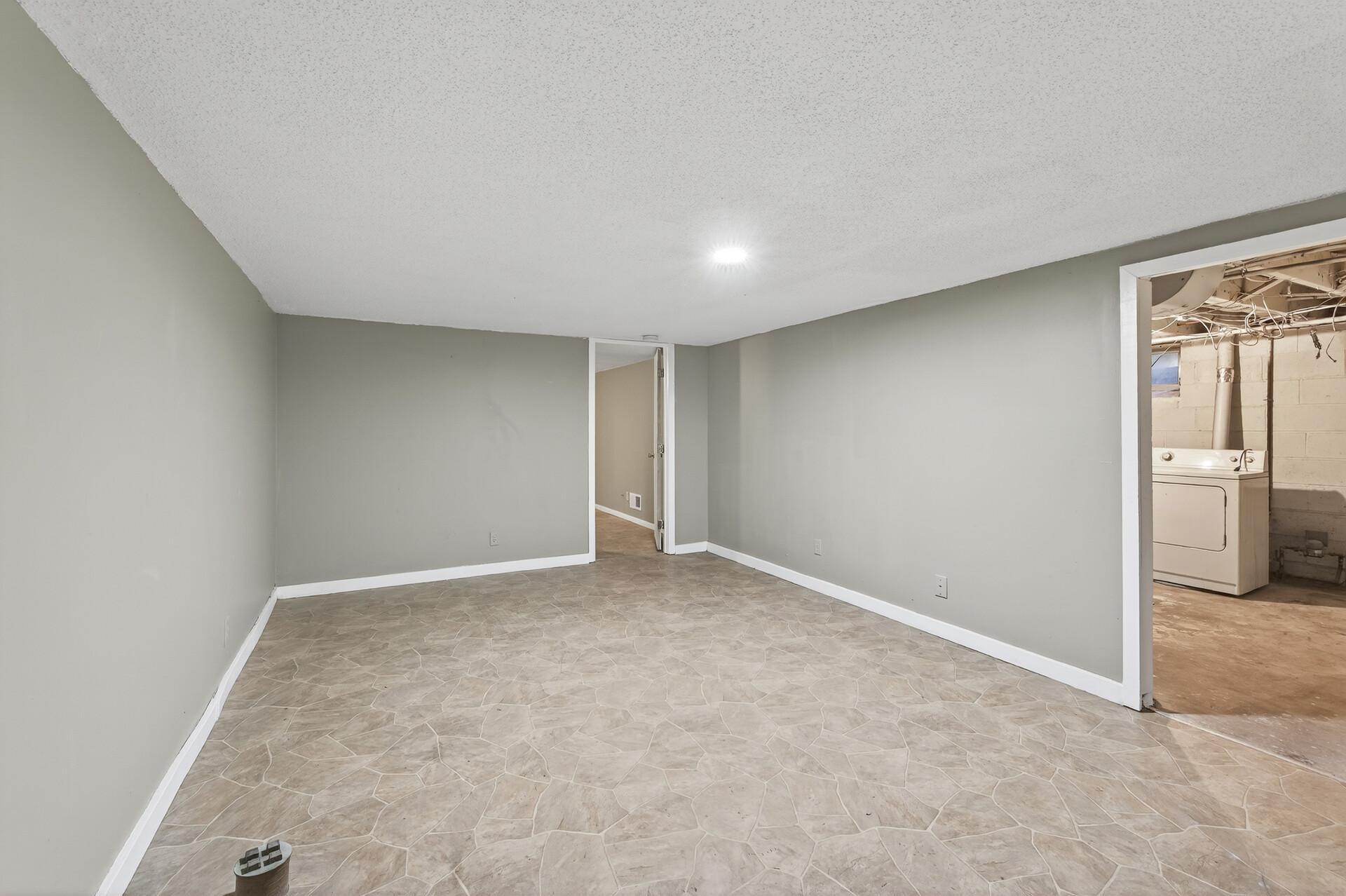 380 74th Avenue Property Photo 19