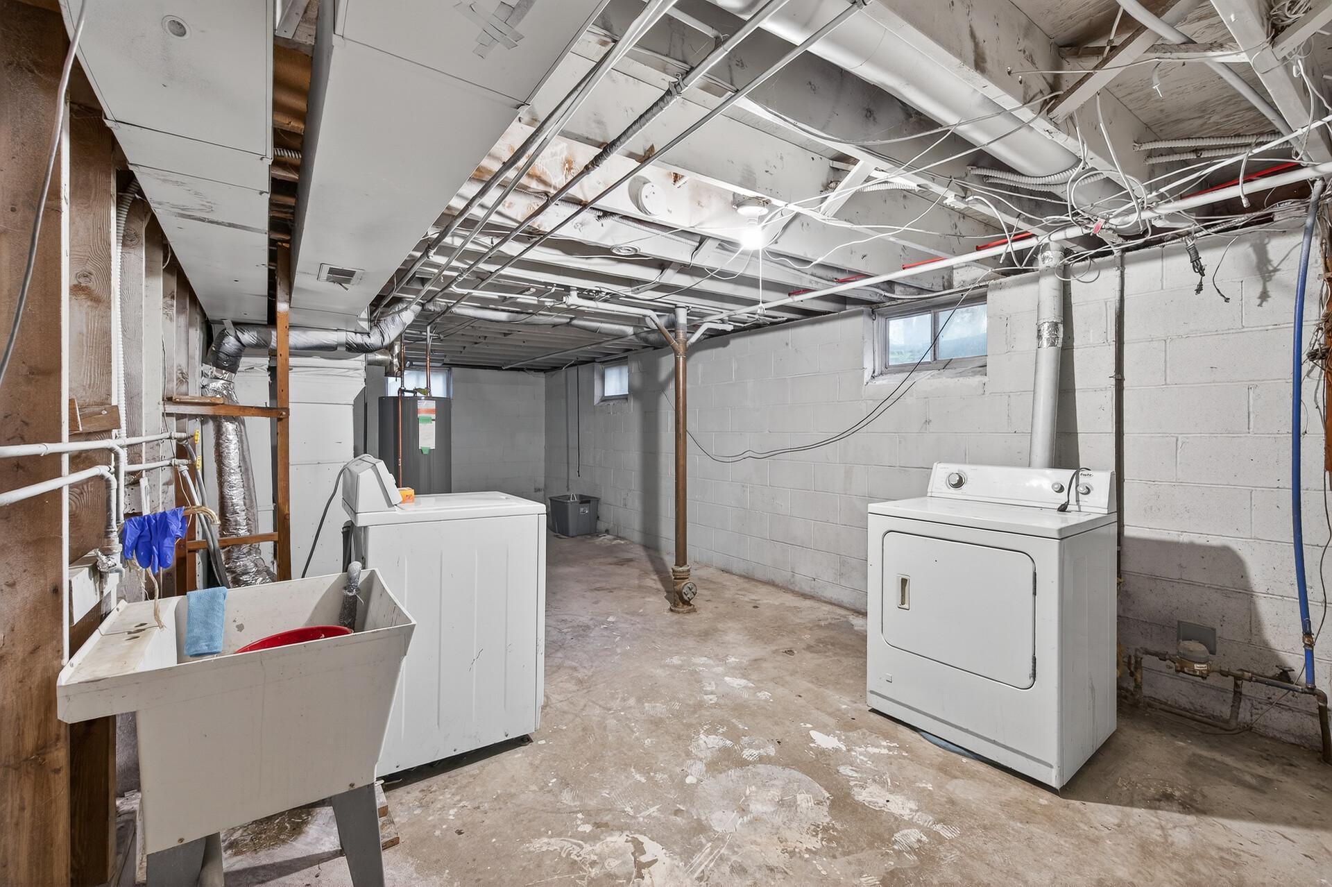 380 74th Avenue Property Photo 23