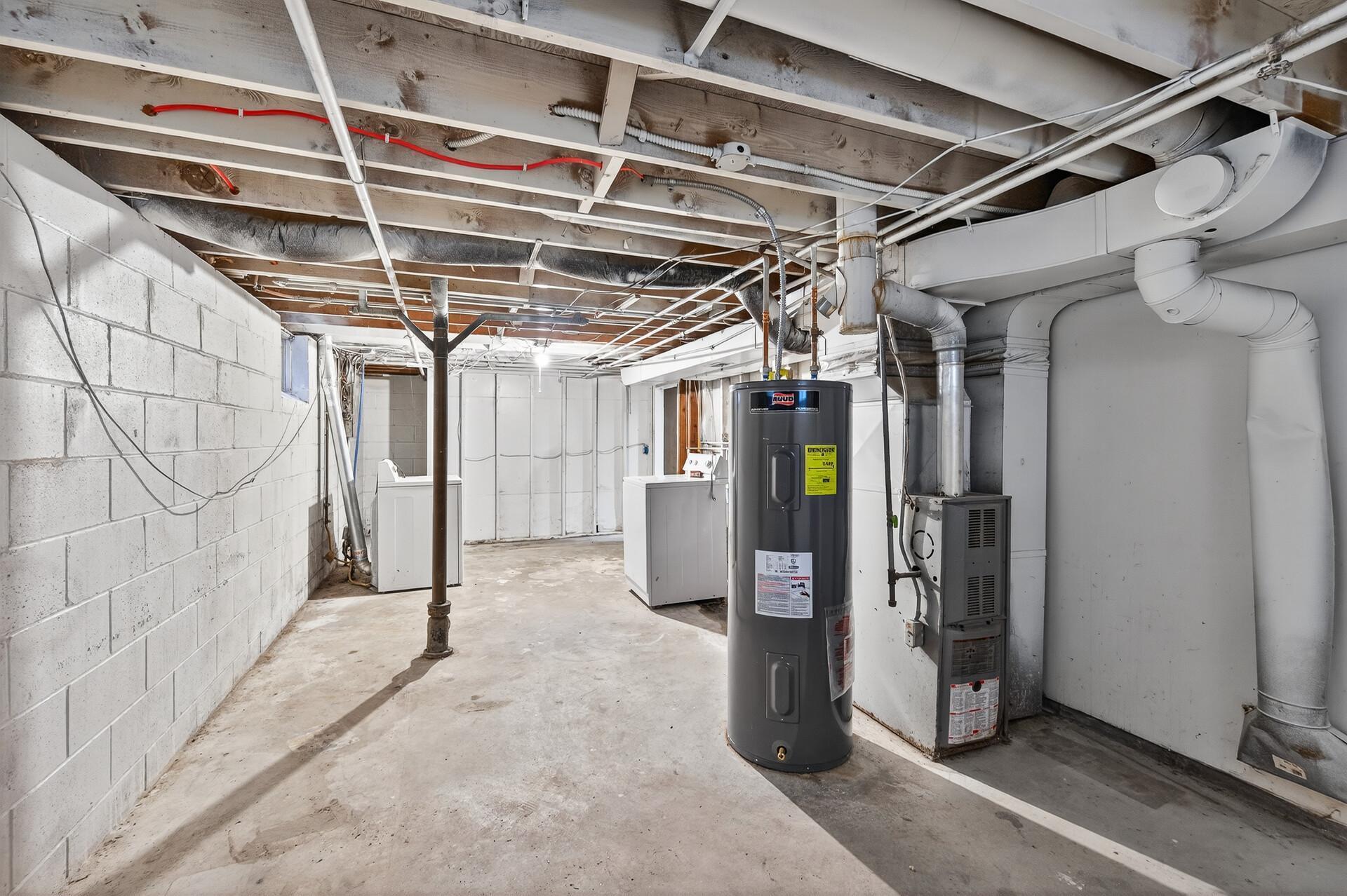 380 74th Avenue Property Photo 24