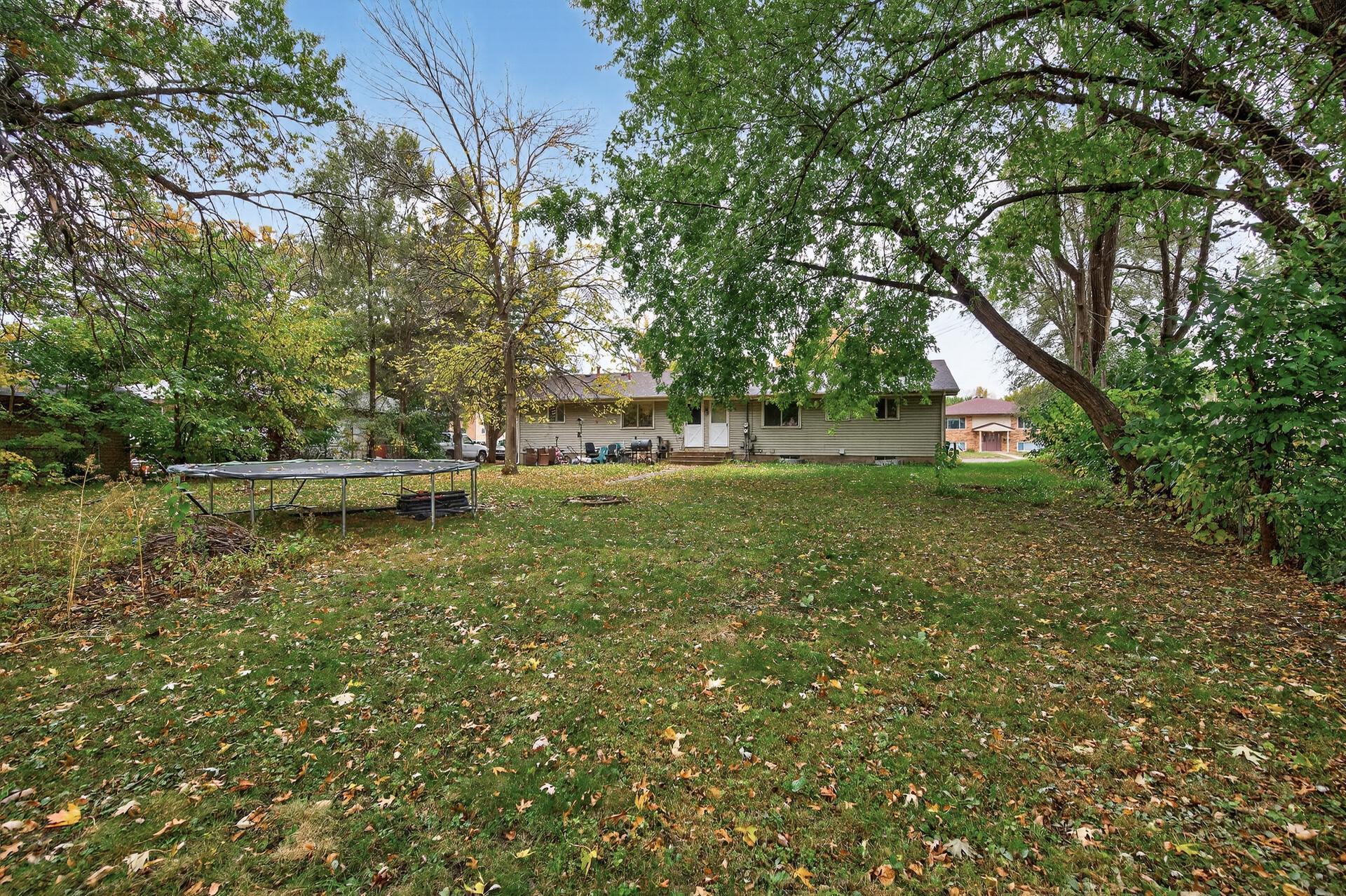 380 74th Avenue Property Photo 25