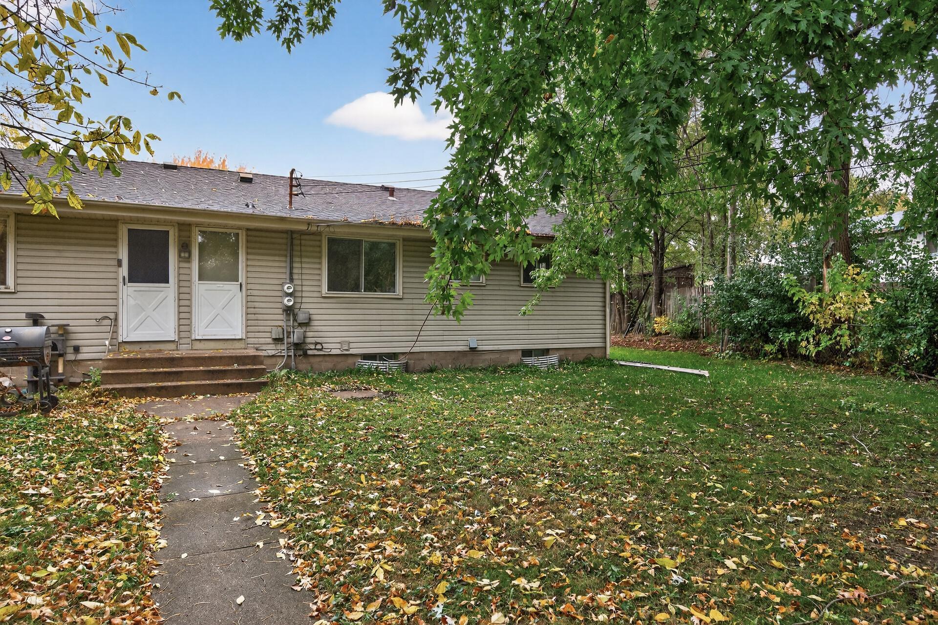 380 74th Avenue Property Photo 26