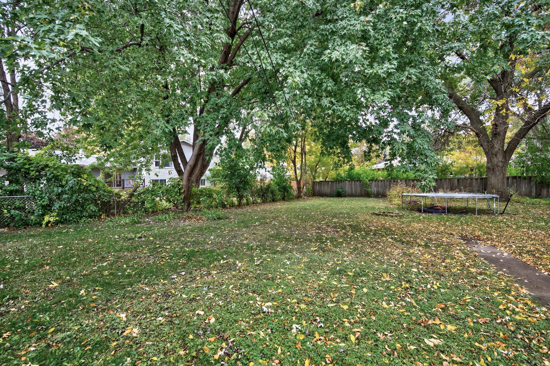 380 74th Avenue Property Photo 27