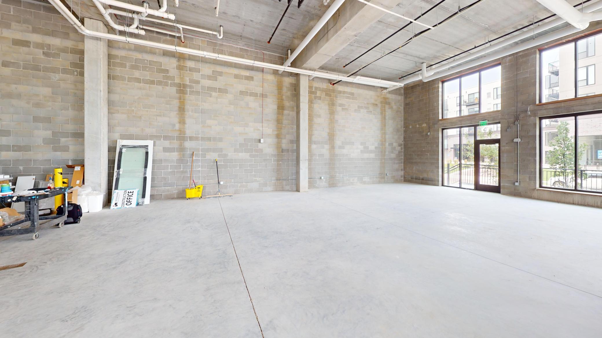3510 Belt Line Boulevard Property Photo 2