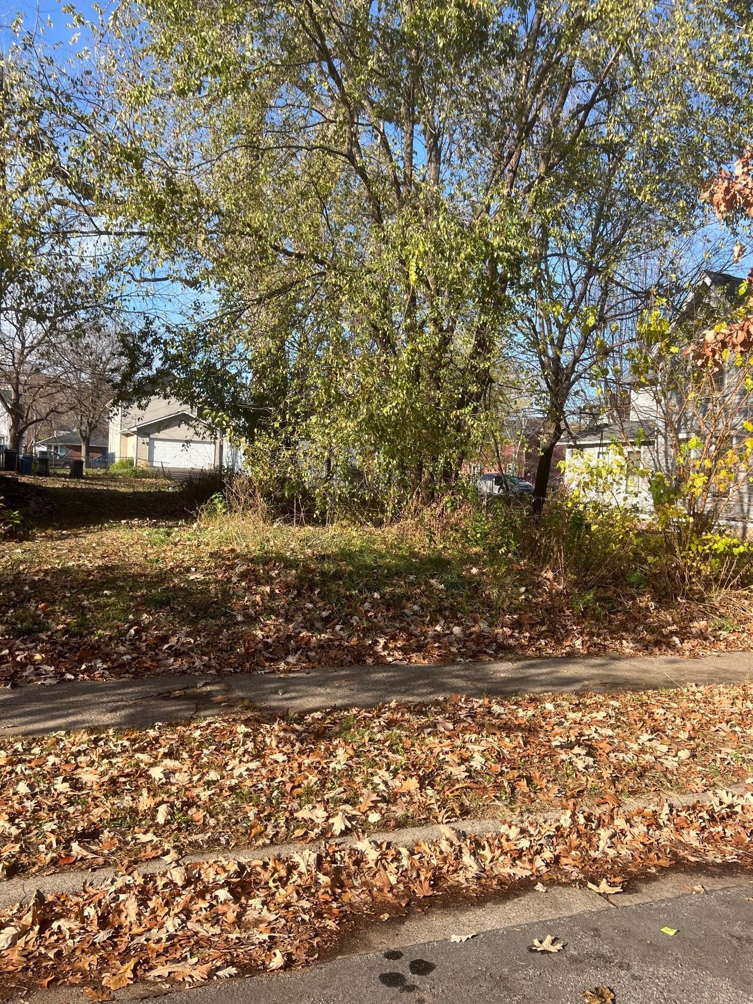 2512 13th Avenue Property Photo 1