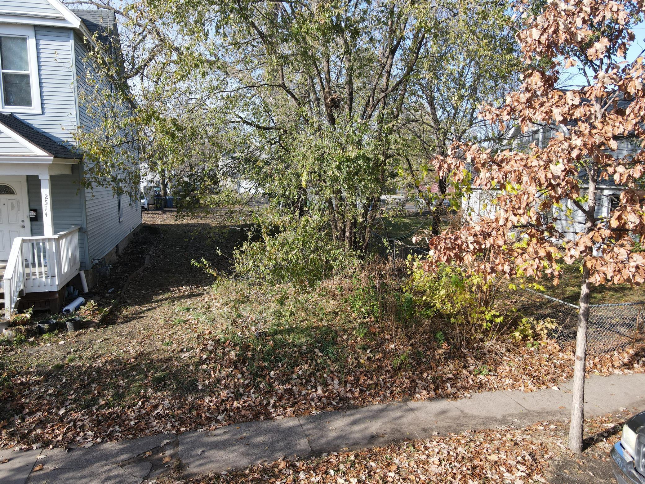 2512 13th Avenue Property Photo 4