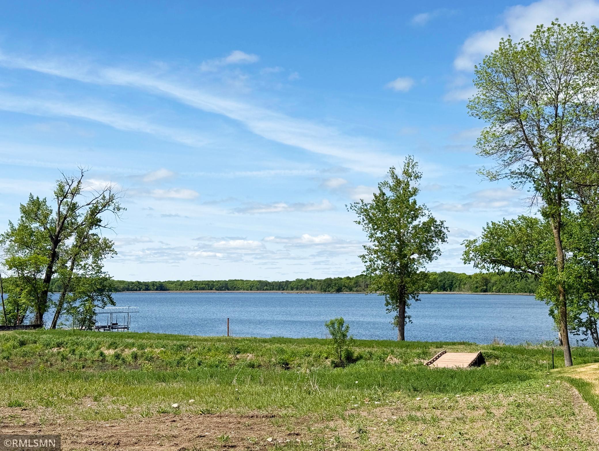 7620 Lake John Drive Property Photo 7