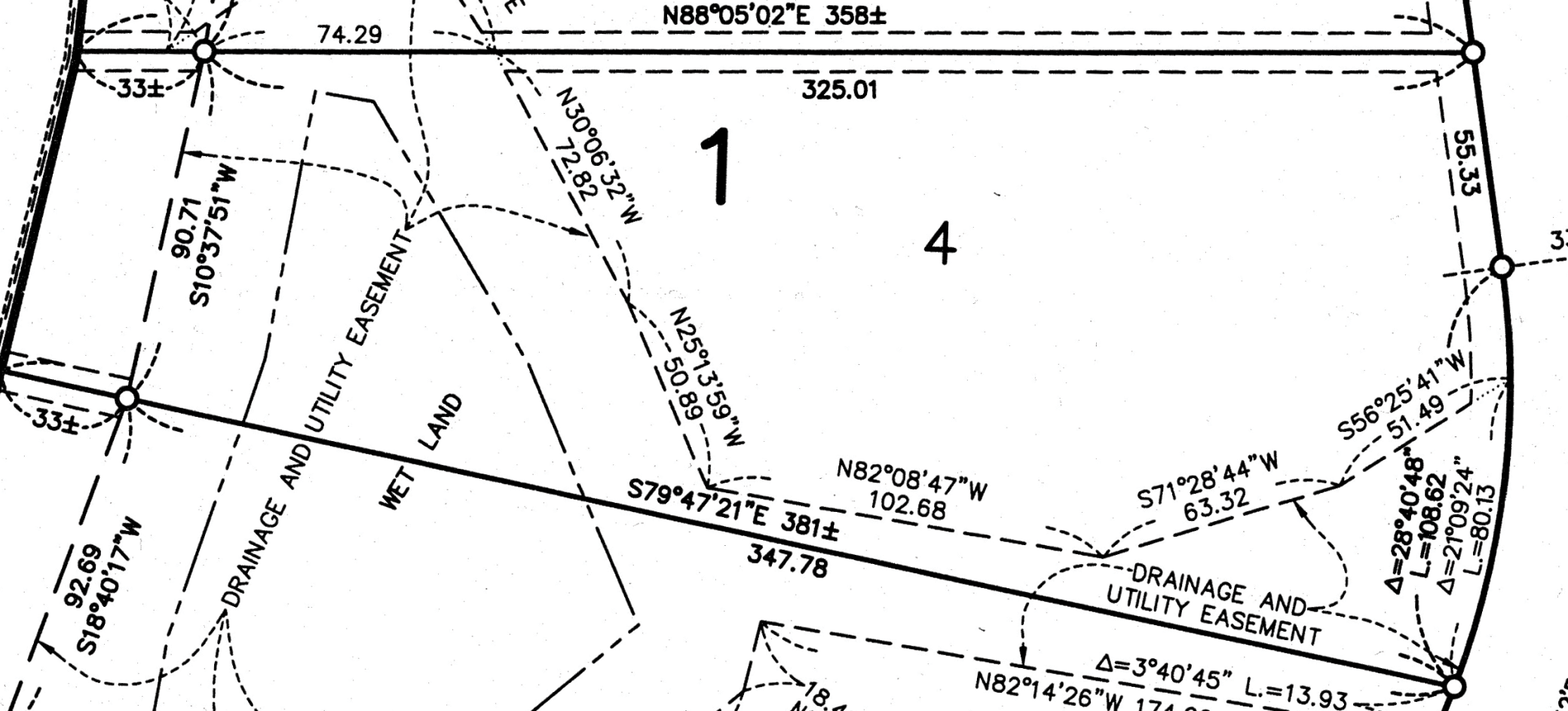 7620 Lake John Drive Property Photo 8