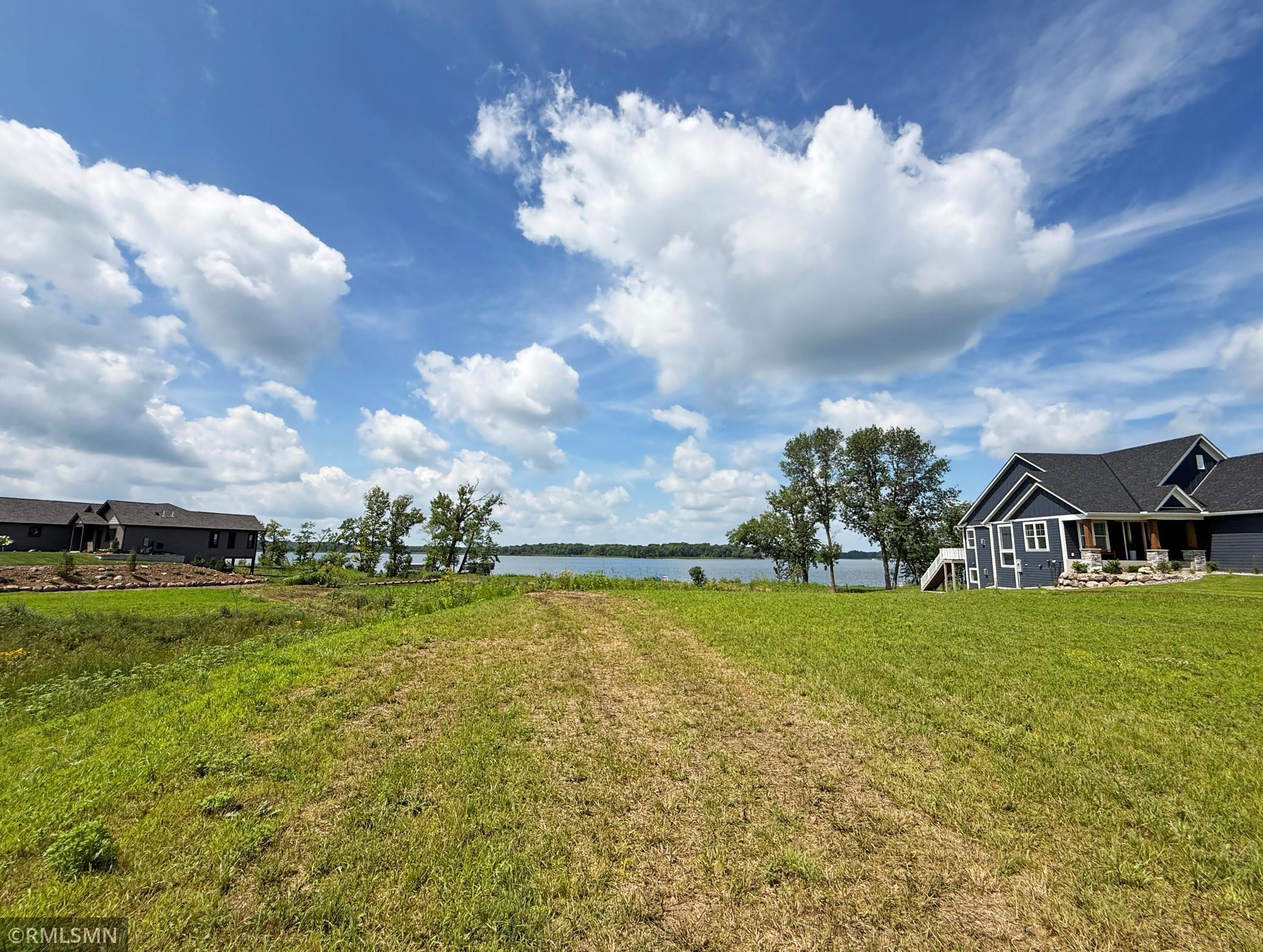 7620 Lake John Drive Property Photo 13
