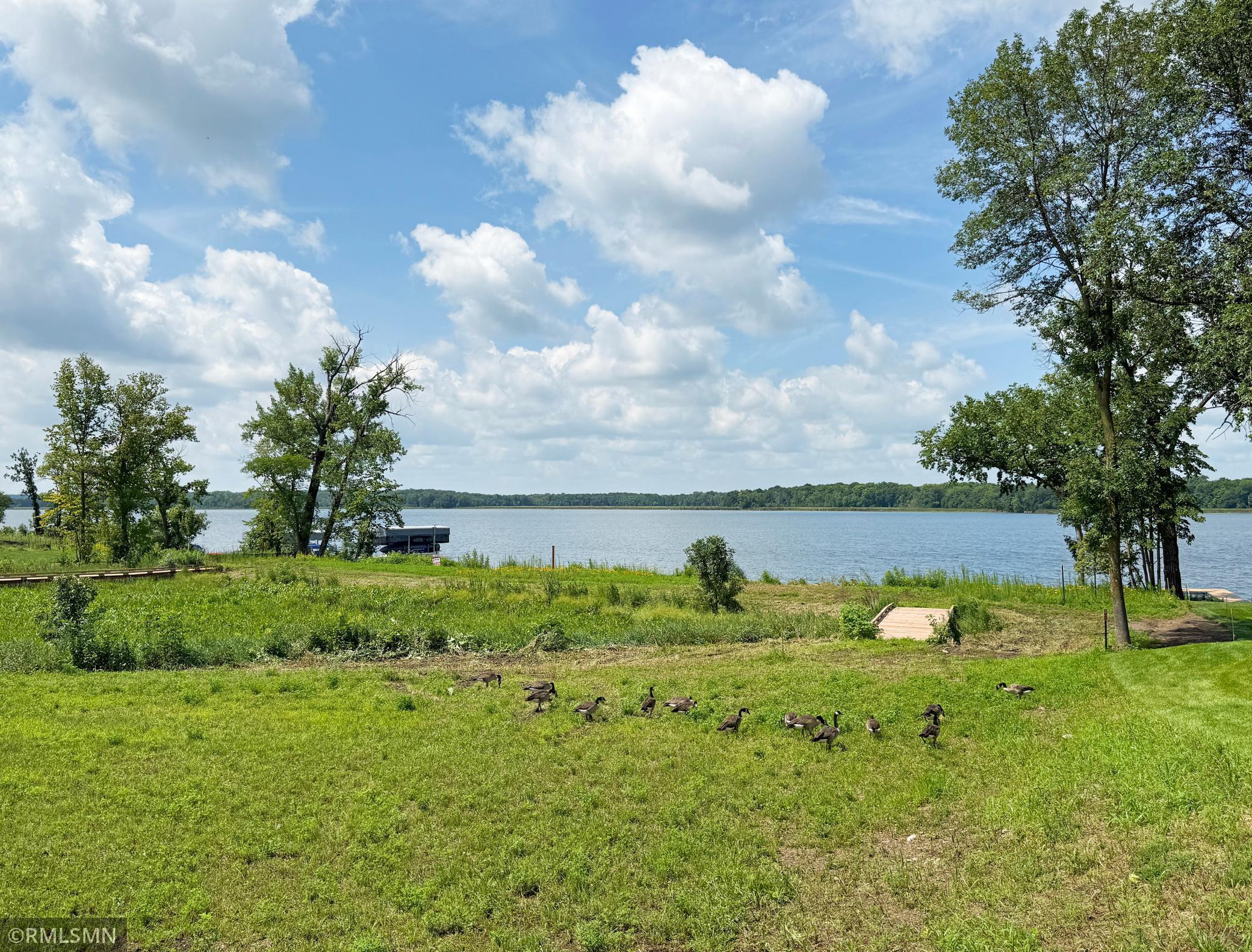 7620 Lake John Drive Property Photo 14