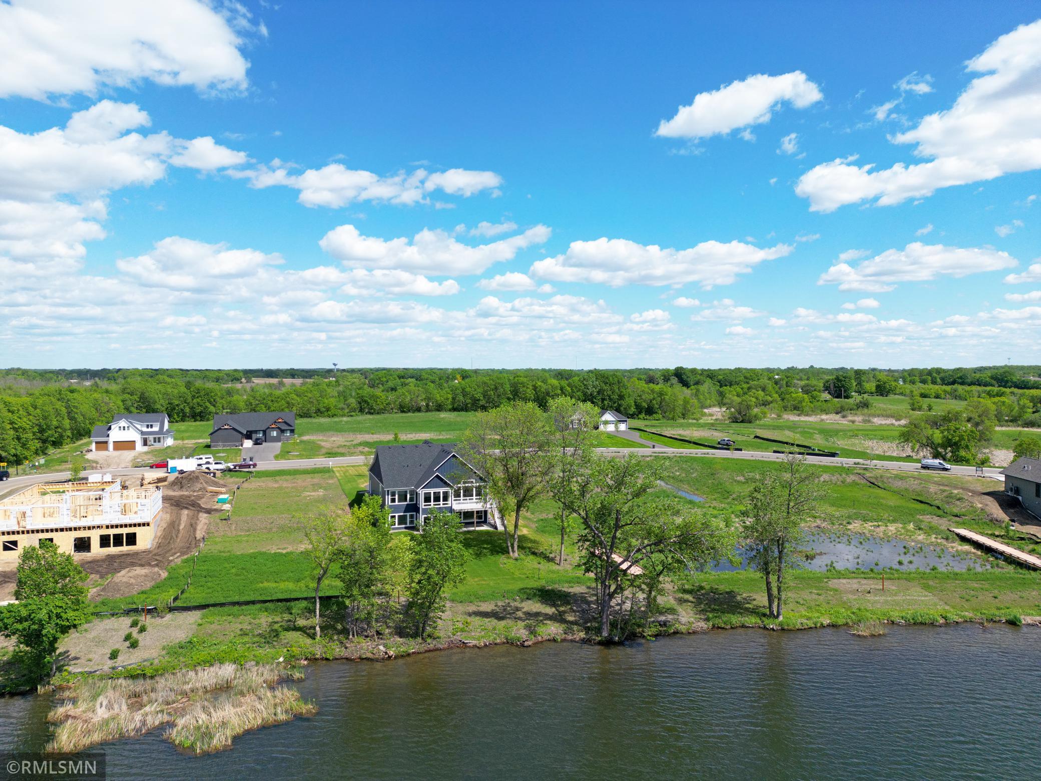 7610 Lake John Drive Property Photo 21