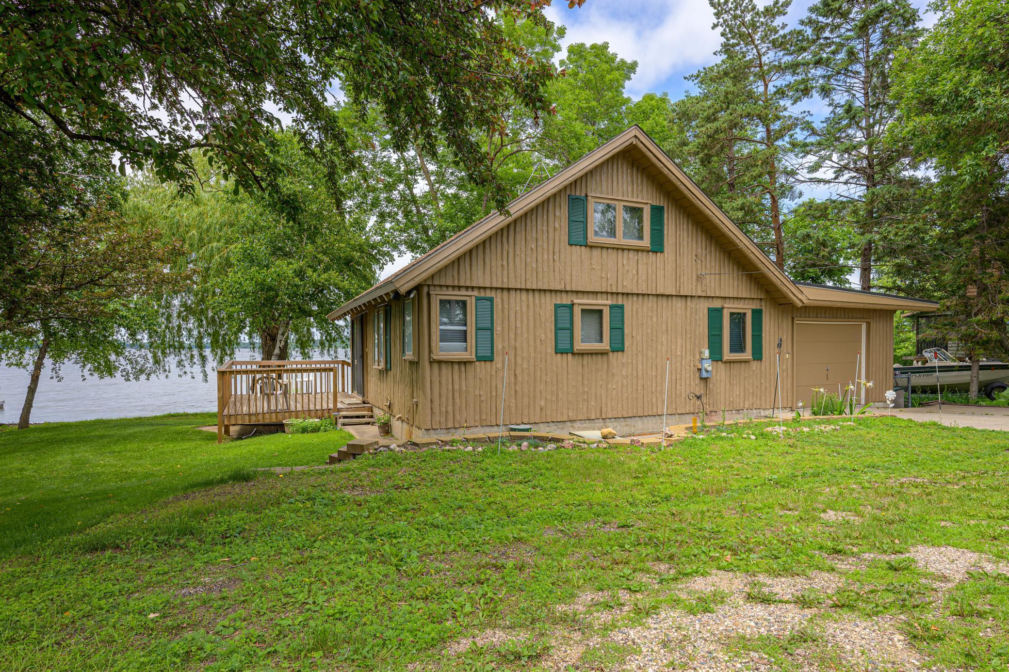 22077 Csah 14 Property Photo 1