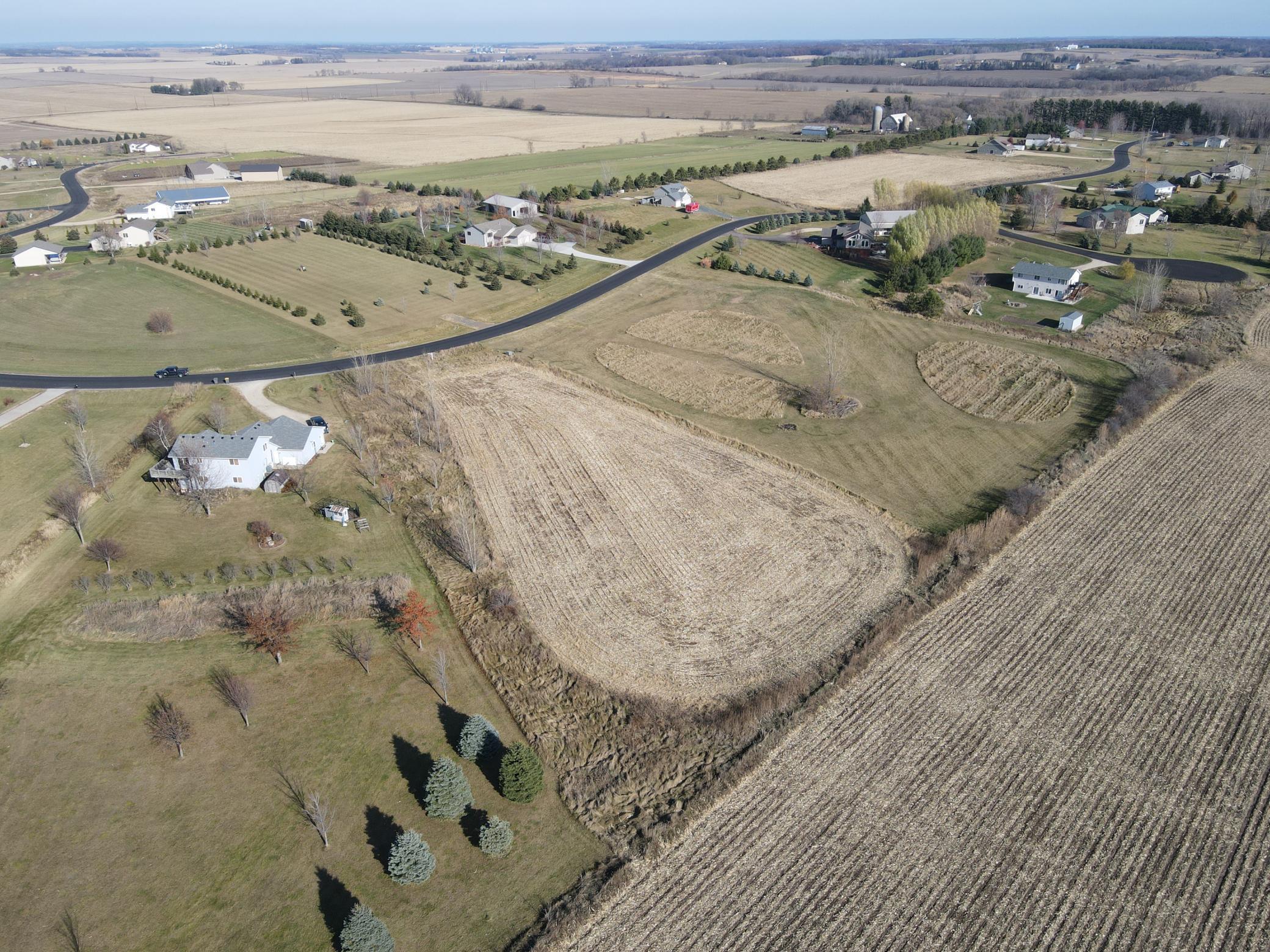 1146 167th Street Property Photo 4