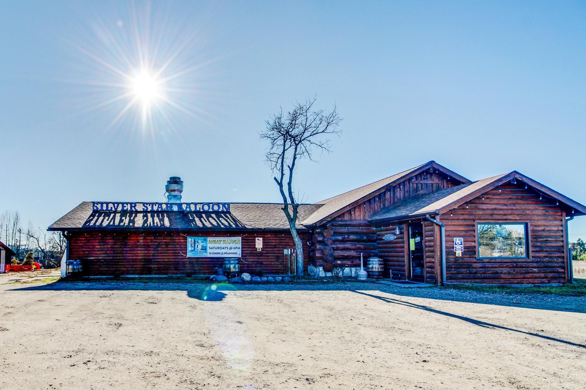 18081 169th Avenue Property Photo 1