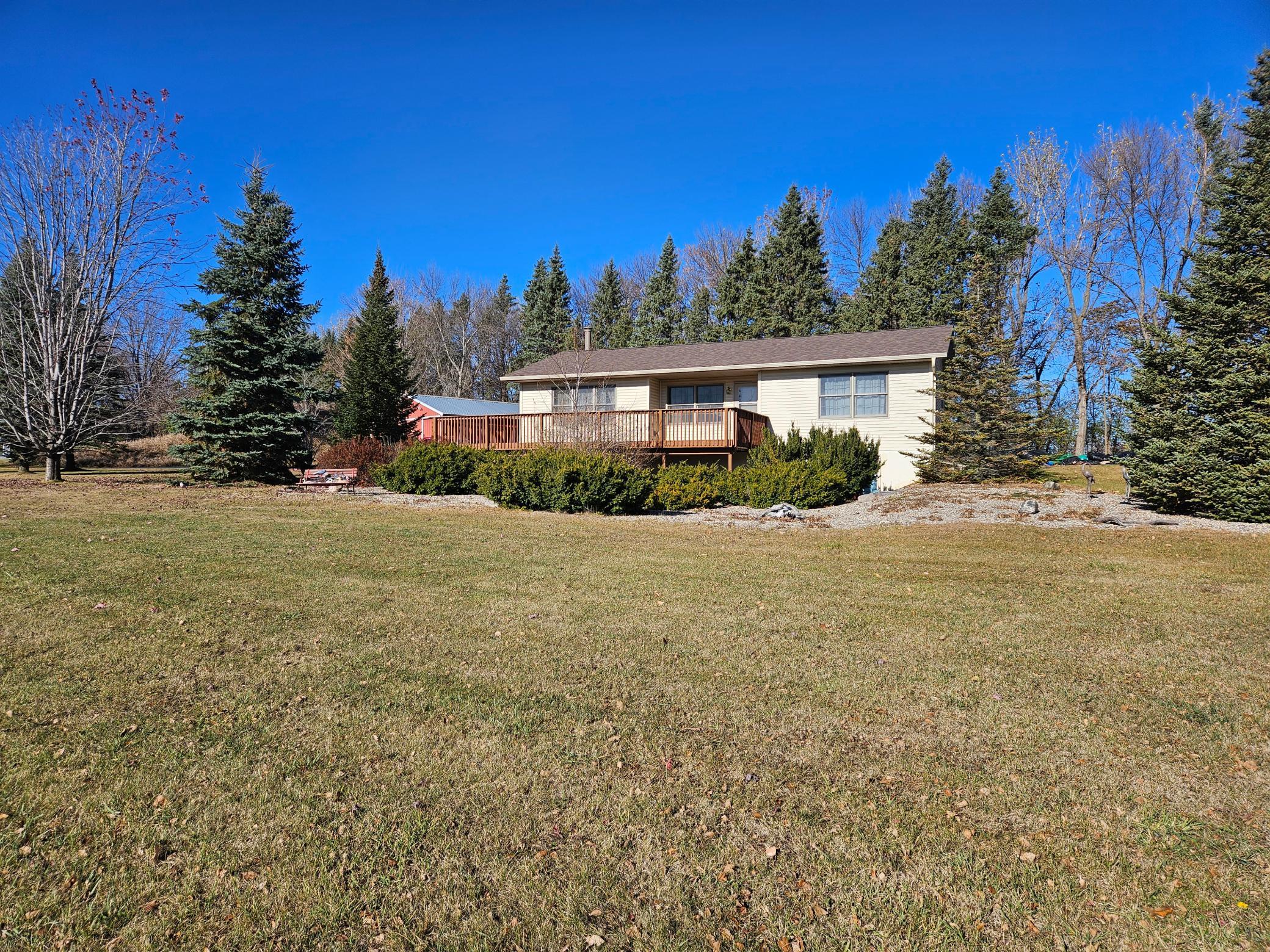 6505 County Road 22 Property Photo 1