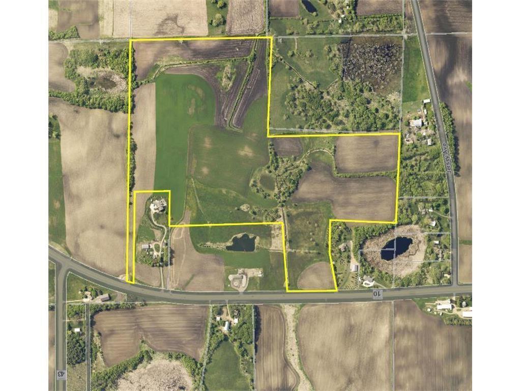 Xxx Co Road 10 Property Photo 1