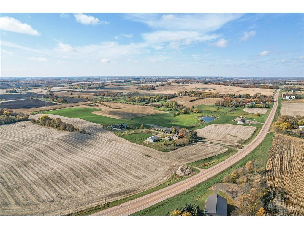 Xxx Co Road 10 Property Photo 2