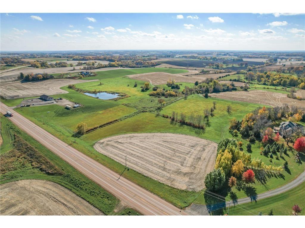 Xxx Co Road 10 Property Photo 3