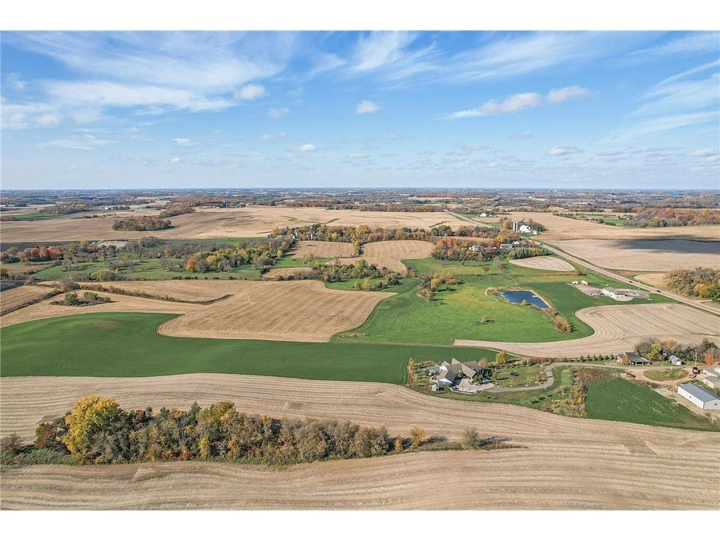 Xxx Co Road 10 Property Photo 4