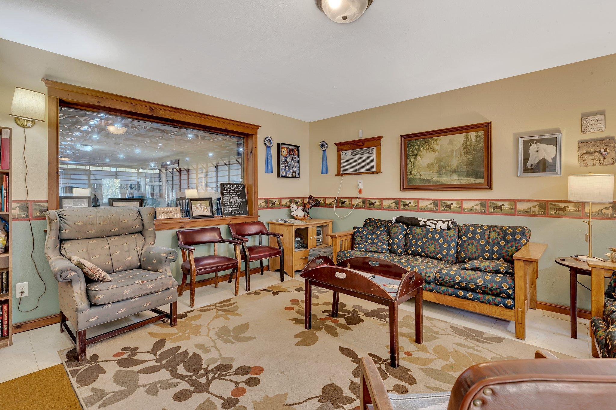 31572 Collegeville Road Property Photo 28