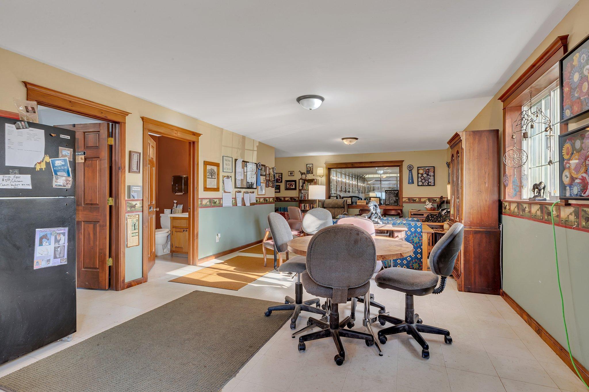 31572 Collegeville Road Property Photo 29